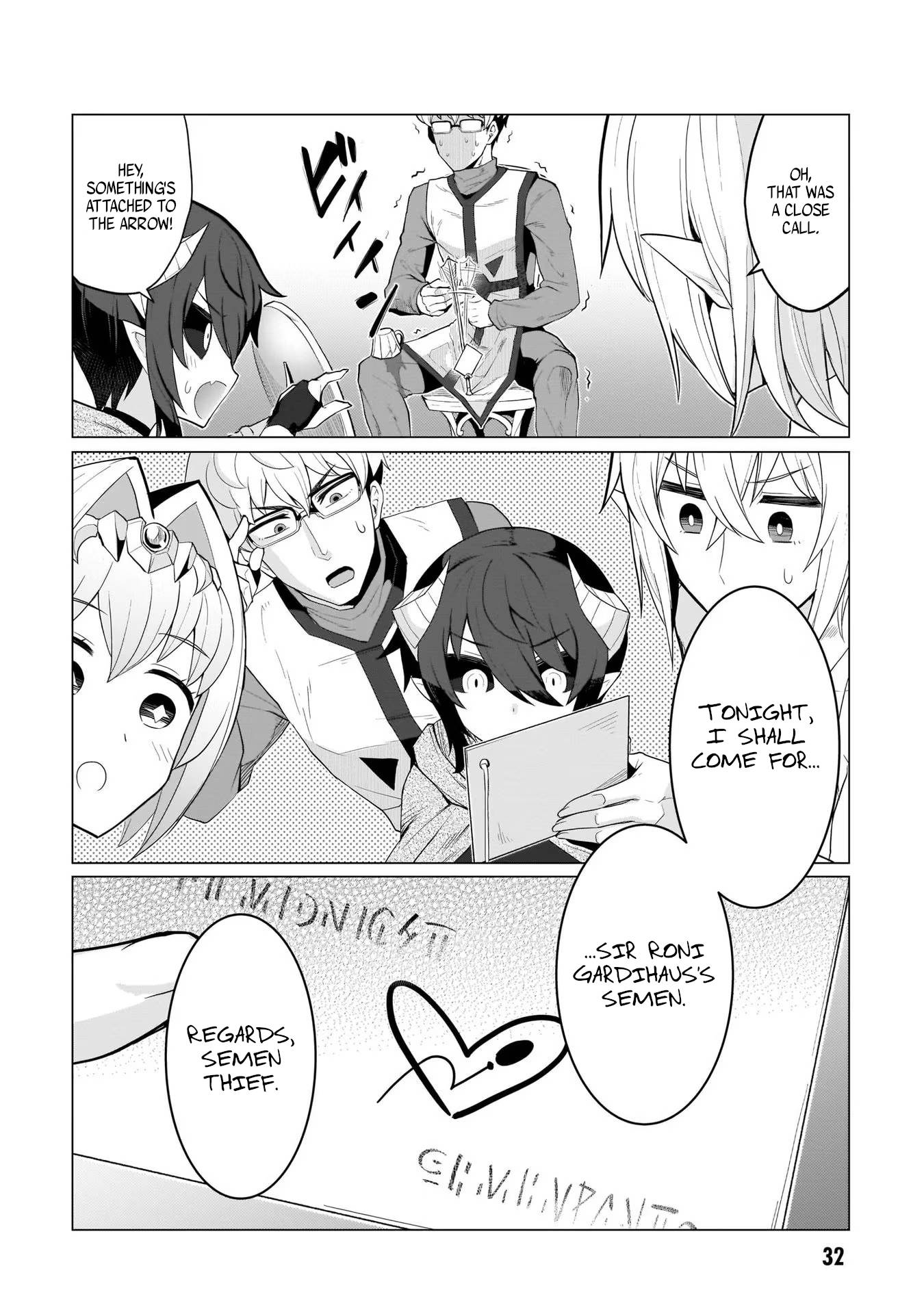 Page 2 of Chapter 3