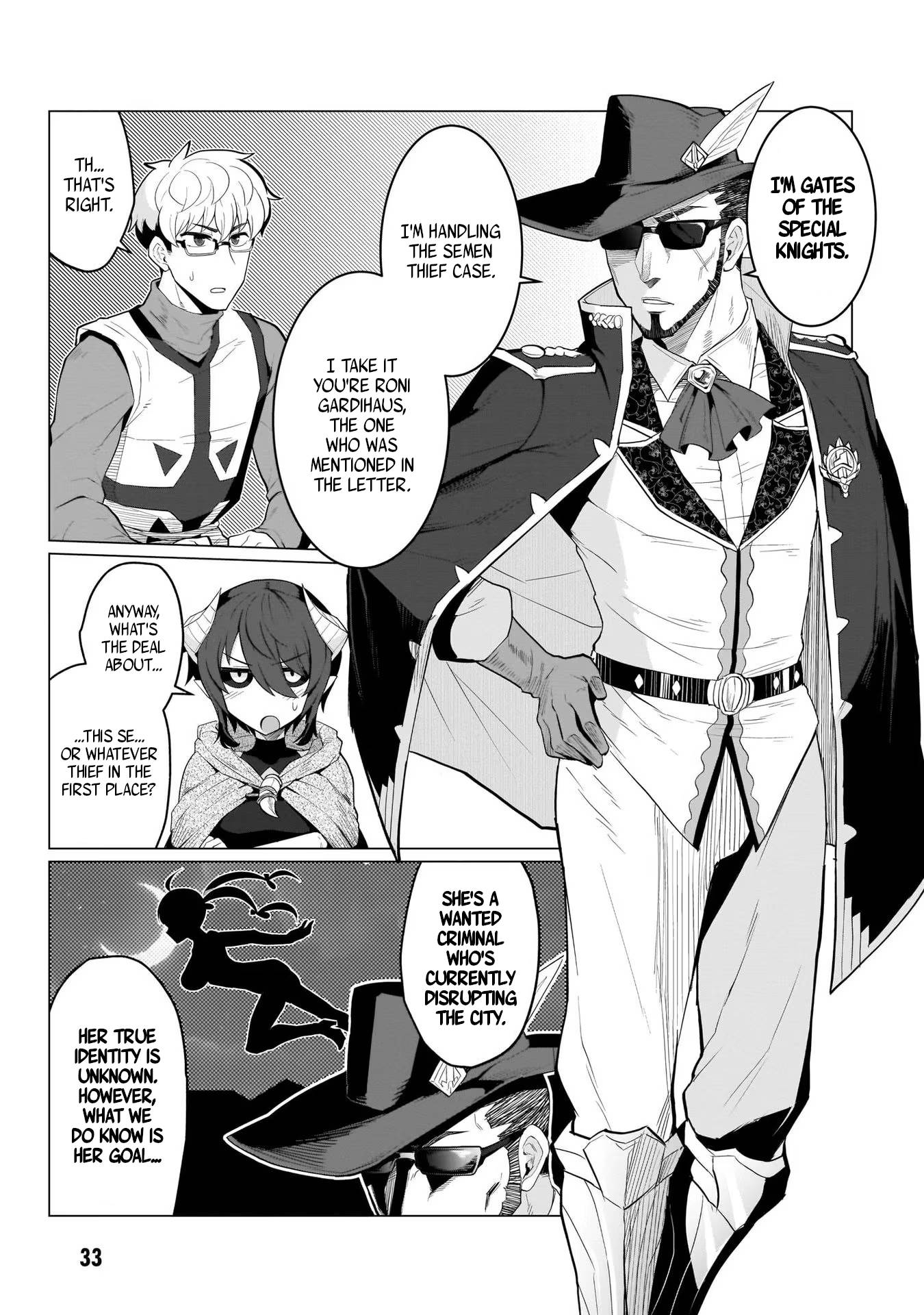 Page 3 of Chapter 3