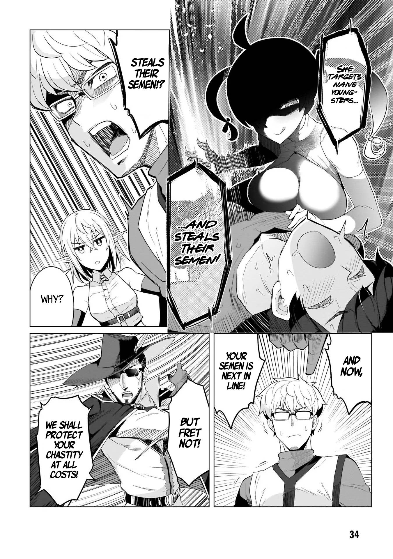 Page 4 of Chapter 3