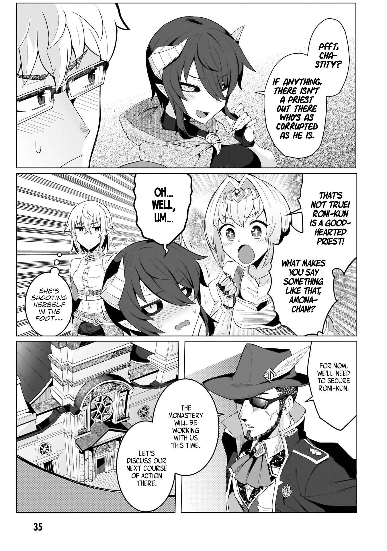 Page 5 of Chapter 3