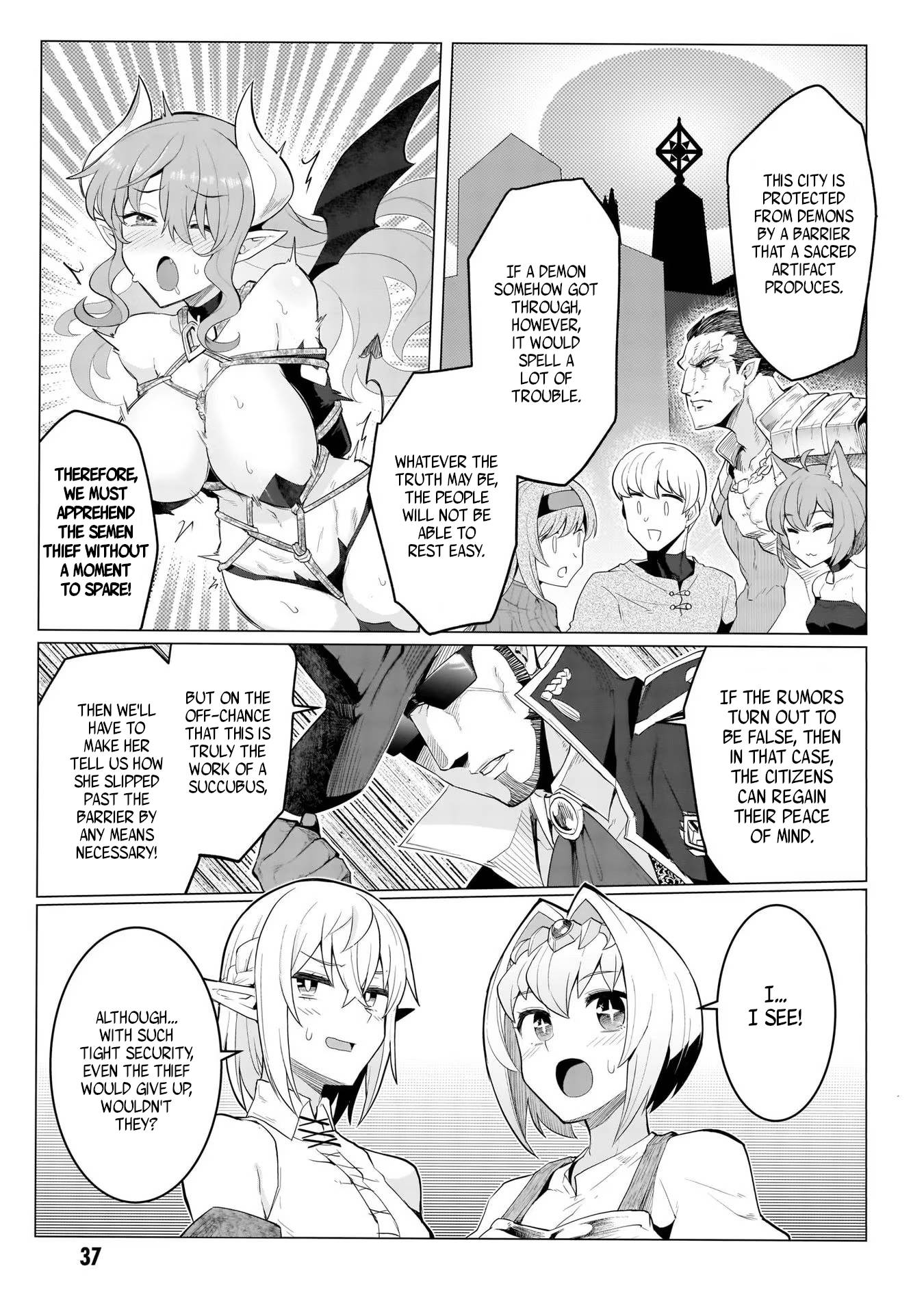 Page 7 of Chapter 3