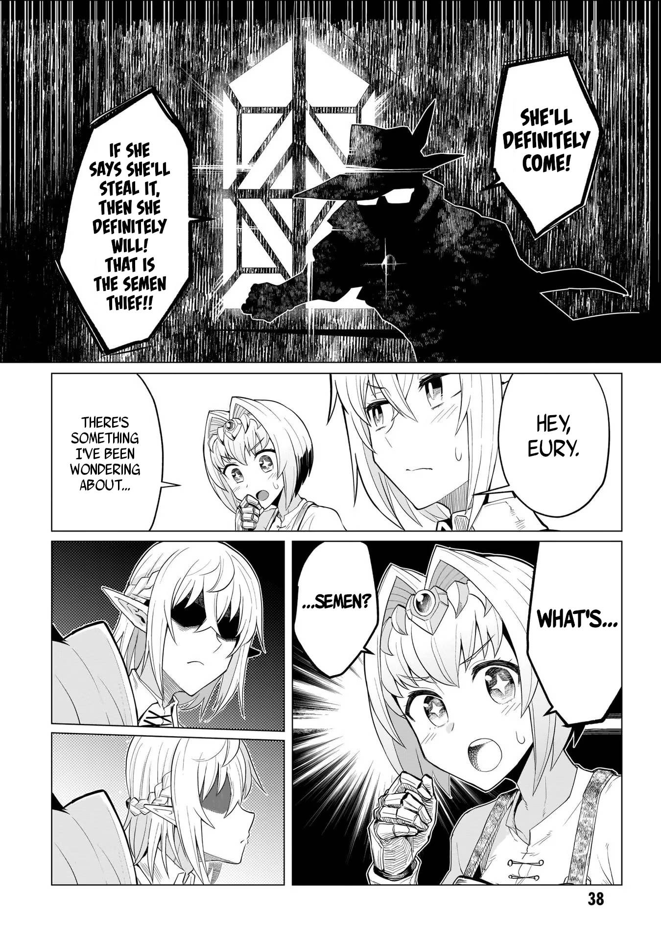 Page 8 of Chapter 3