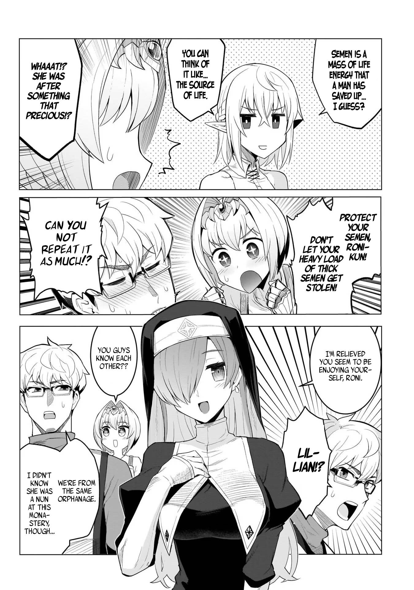 Page 9 of Chapter 3