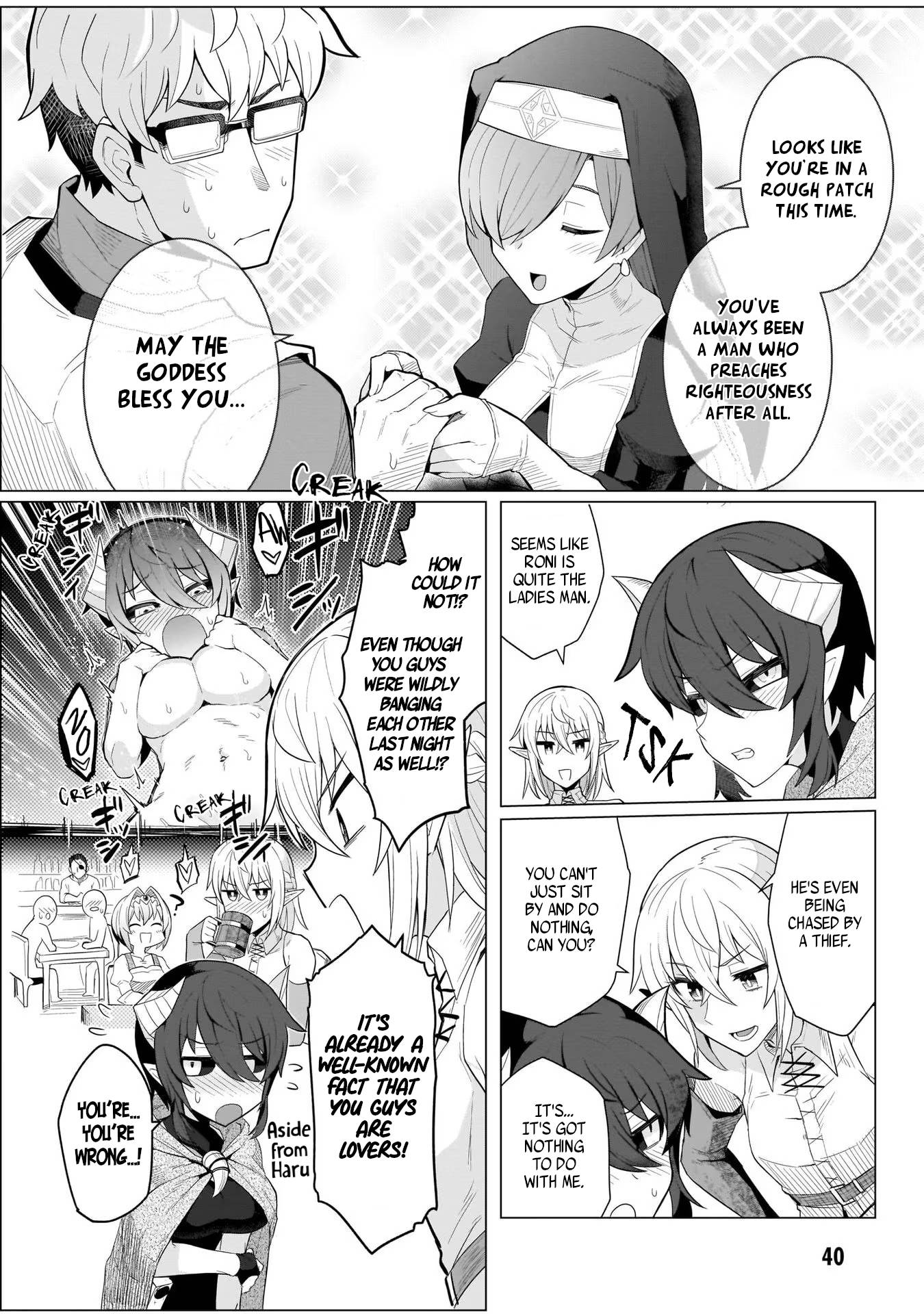 Page 10 of Chapter 3