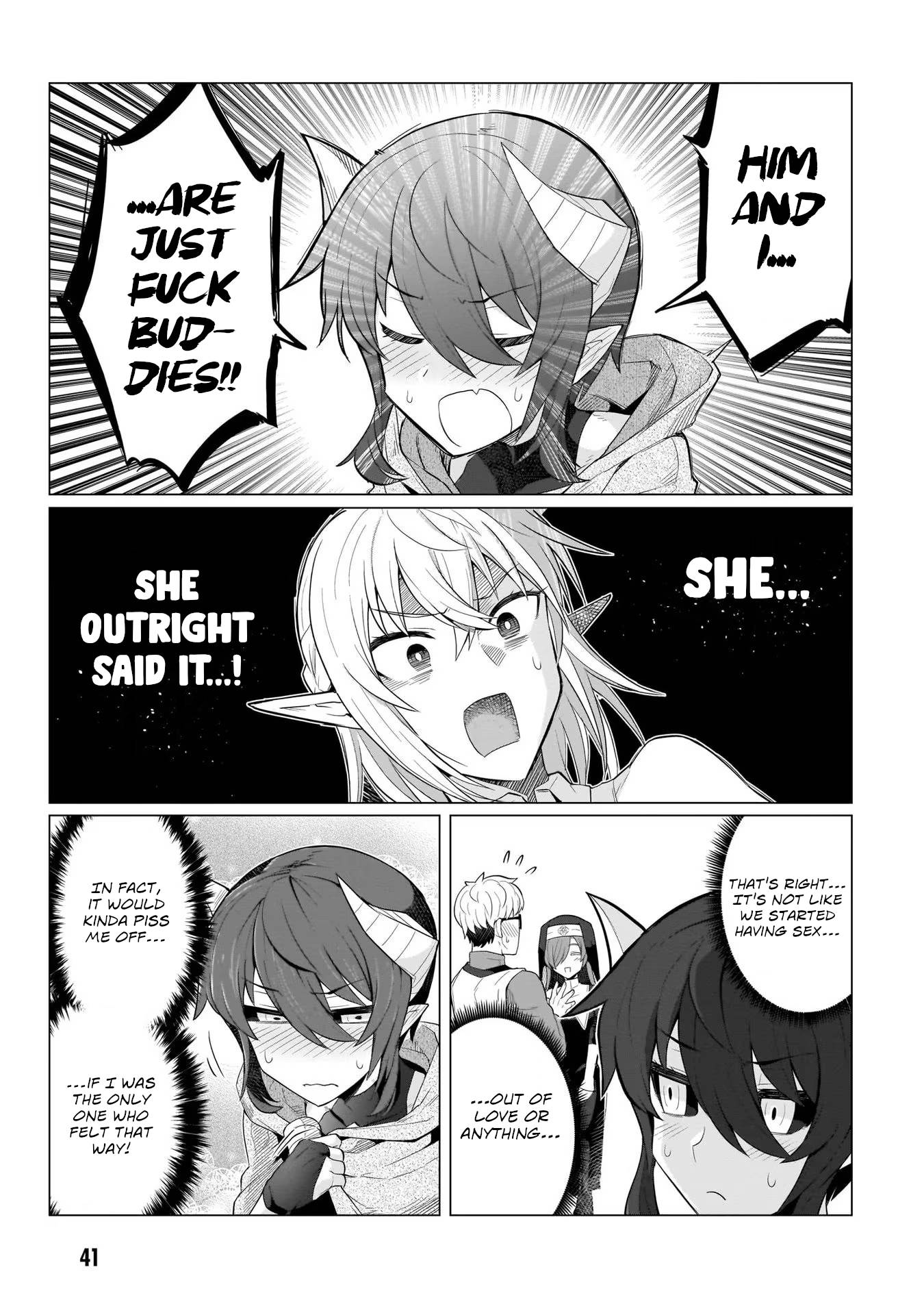 Page 11 of Chapter 3