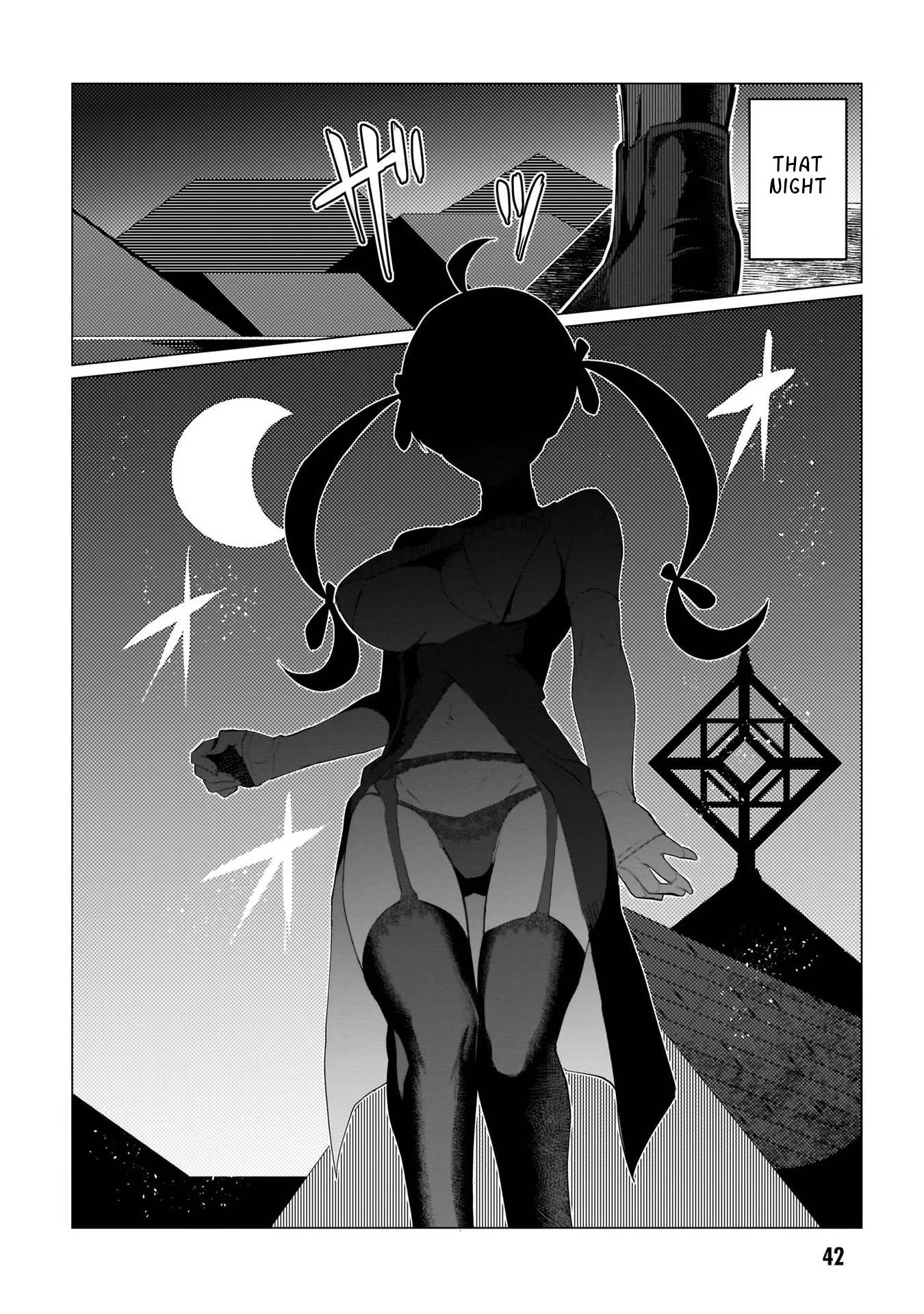 Page 12 of Chapter 3