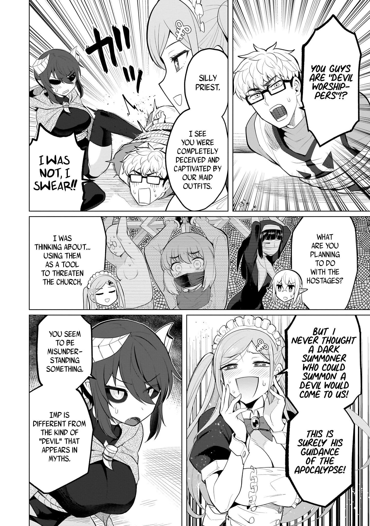 Page 2 of Chapter 30