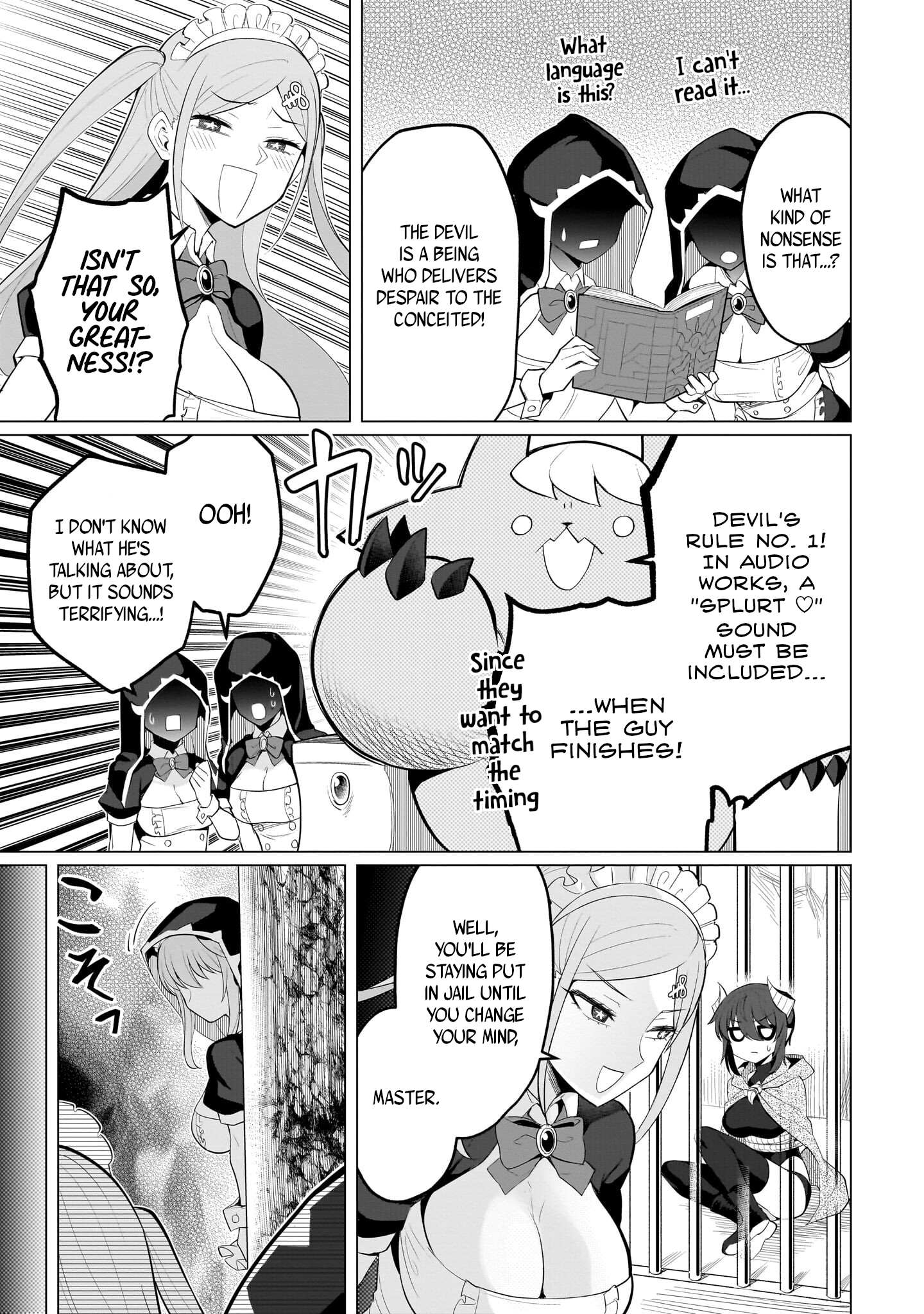 Page 3 of Chapter 30
