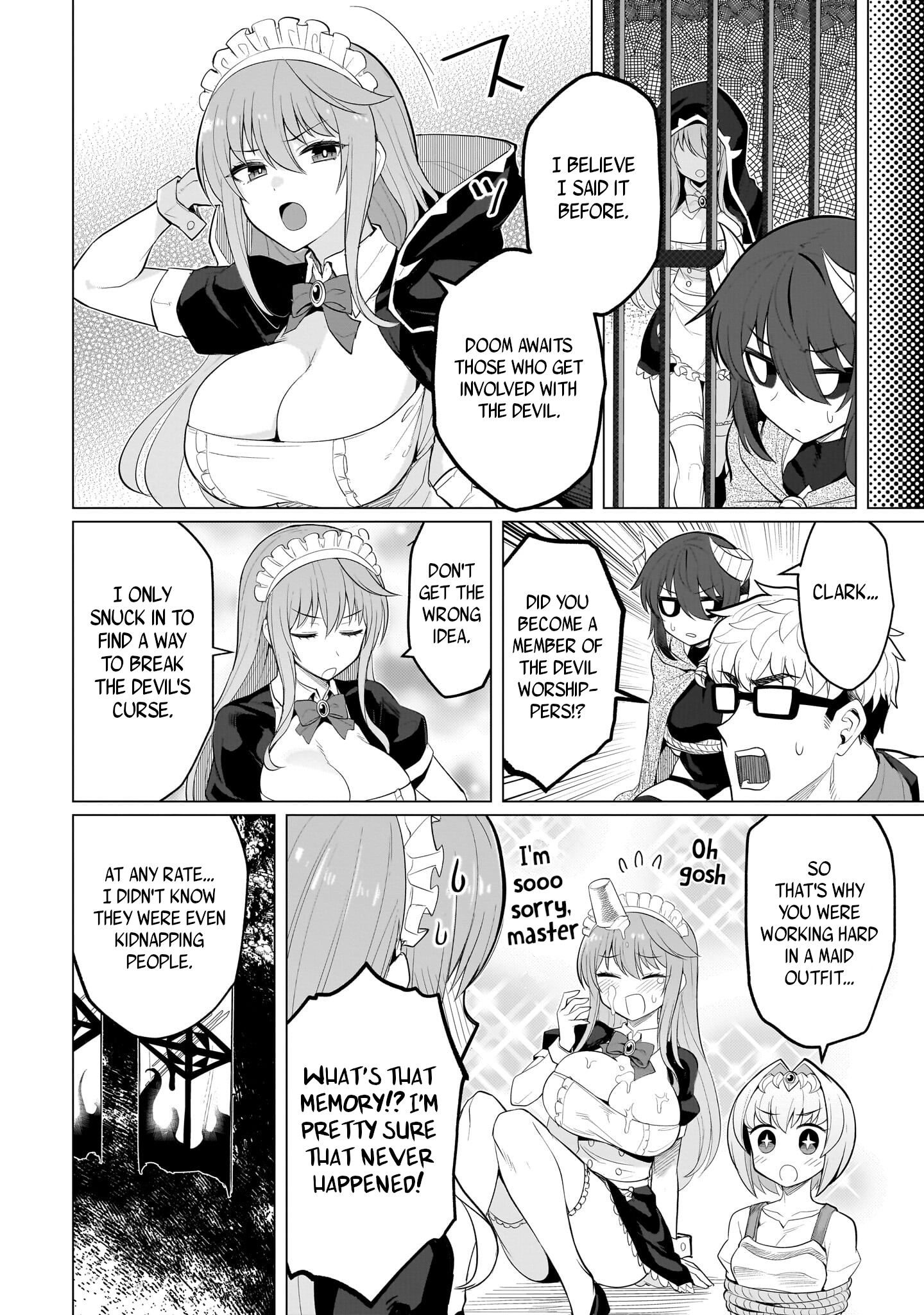 Page 4 of Chapter 30