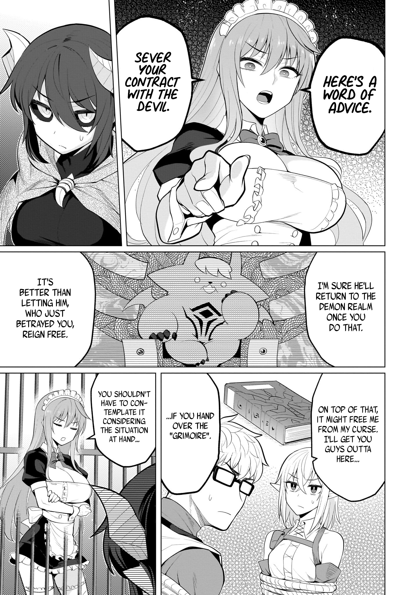 Page 5 of Chapter 30