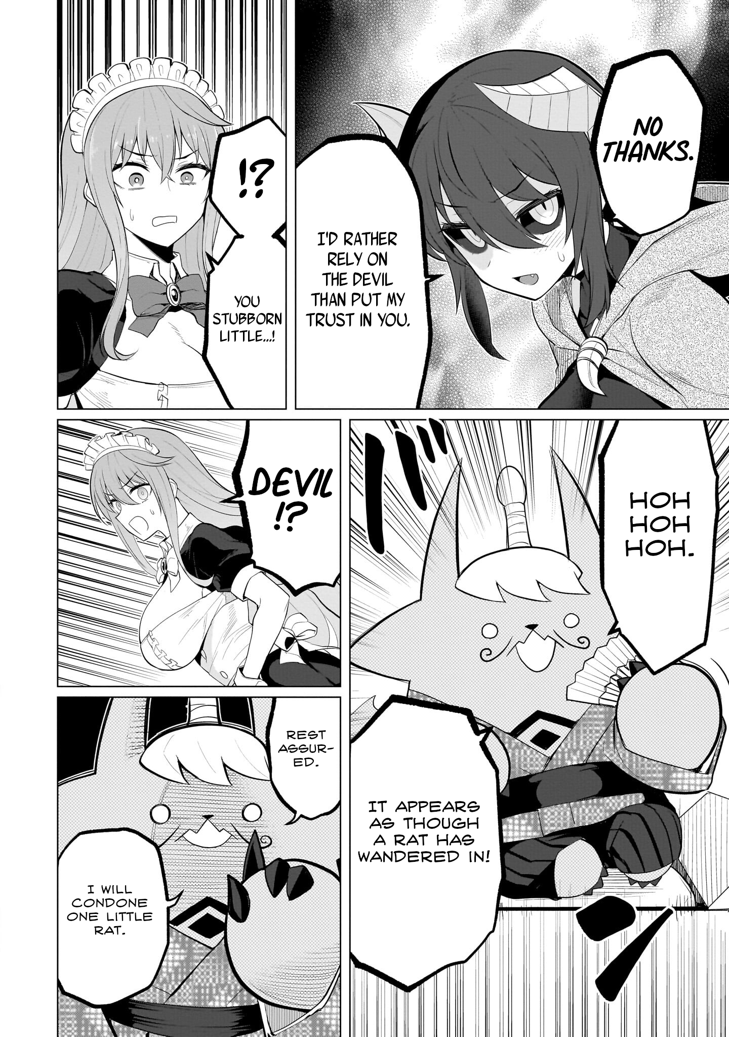 Page 6 of Chapter 30
