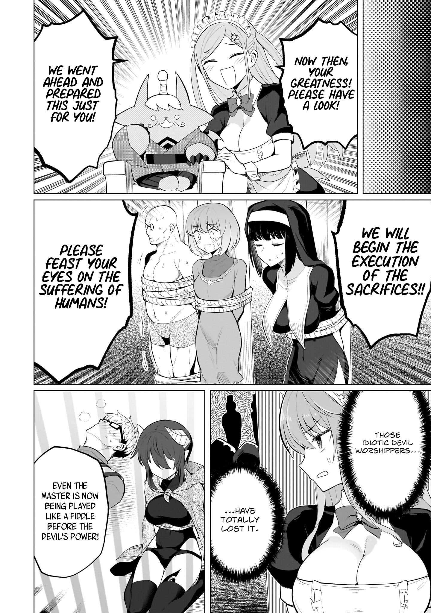 Page 8 of Chapter 30