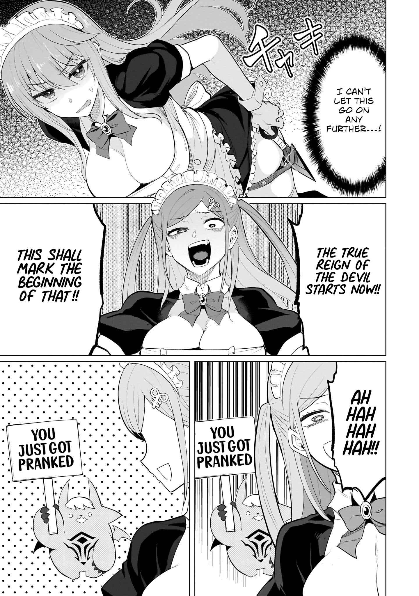 Page 9 of Chapter 30