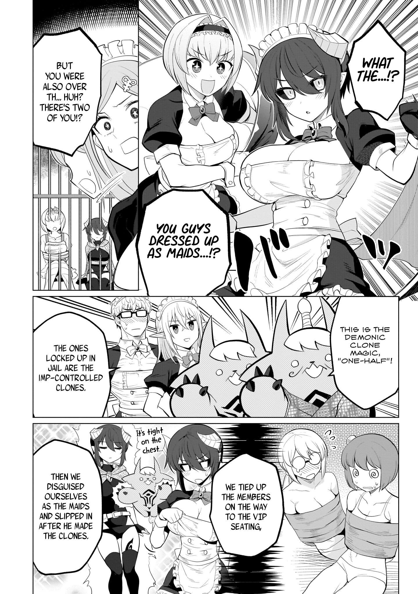 Page 10 of Chapter 30