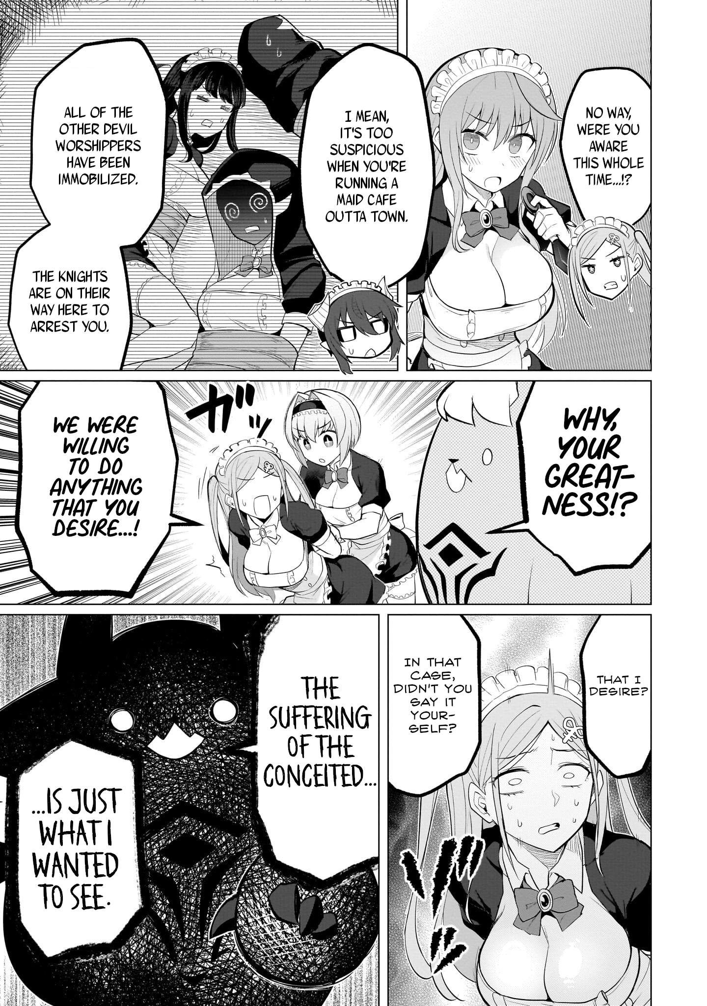 Page 11 of Chapter 30