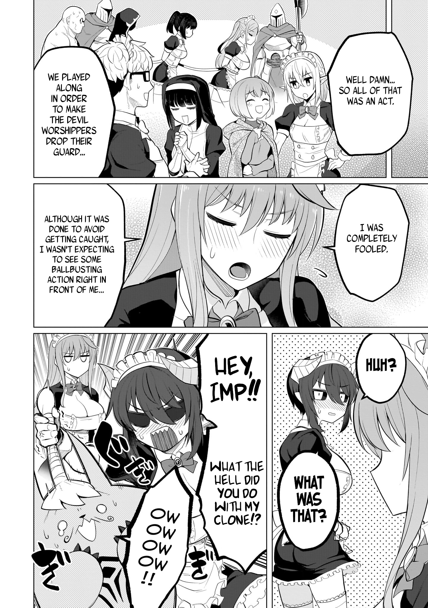Page 12 of Chapter 30