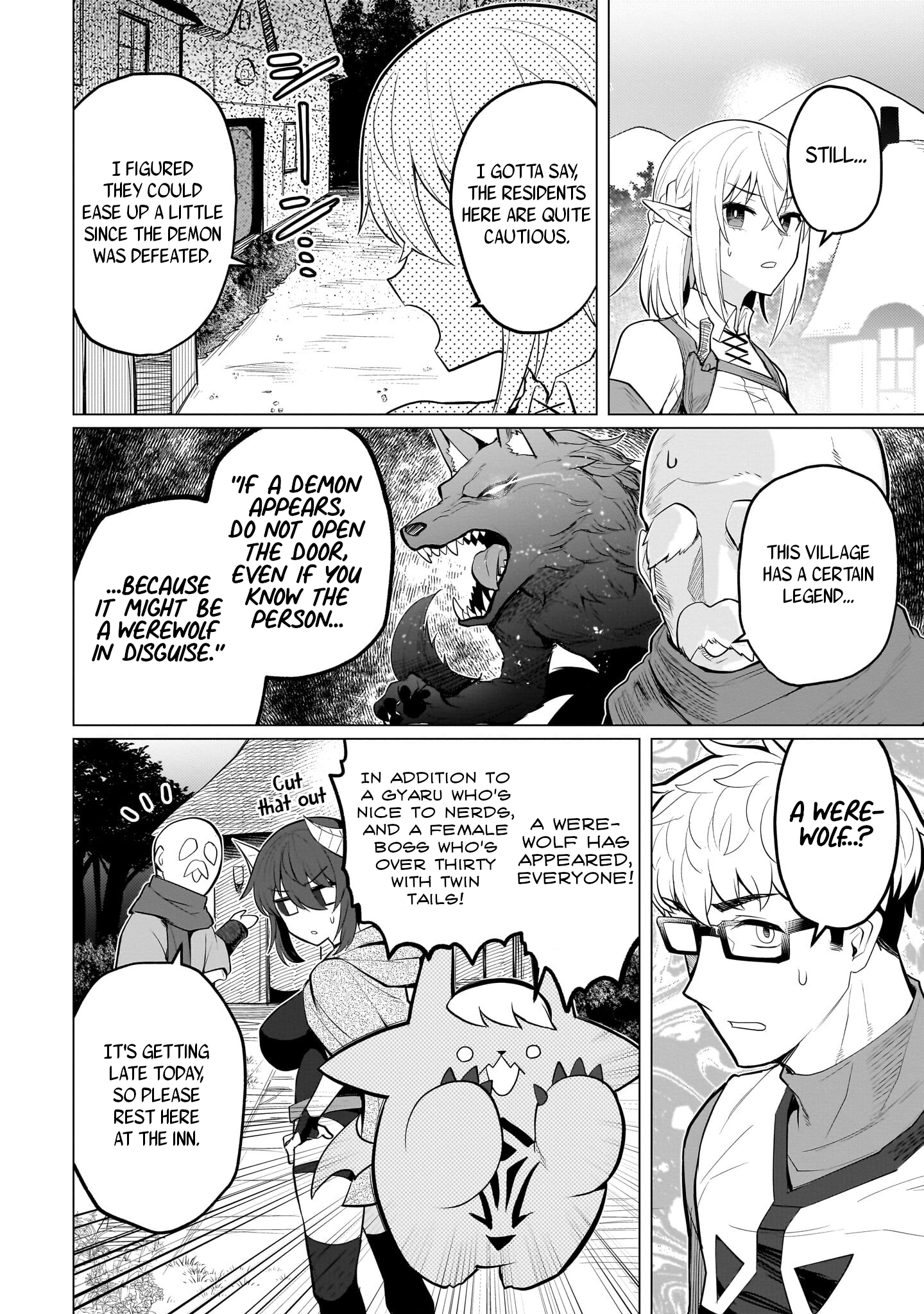 Page 2 of Chapter 31