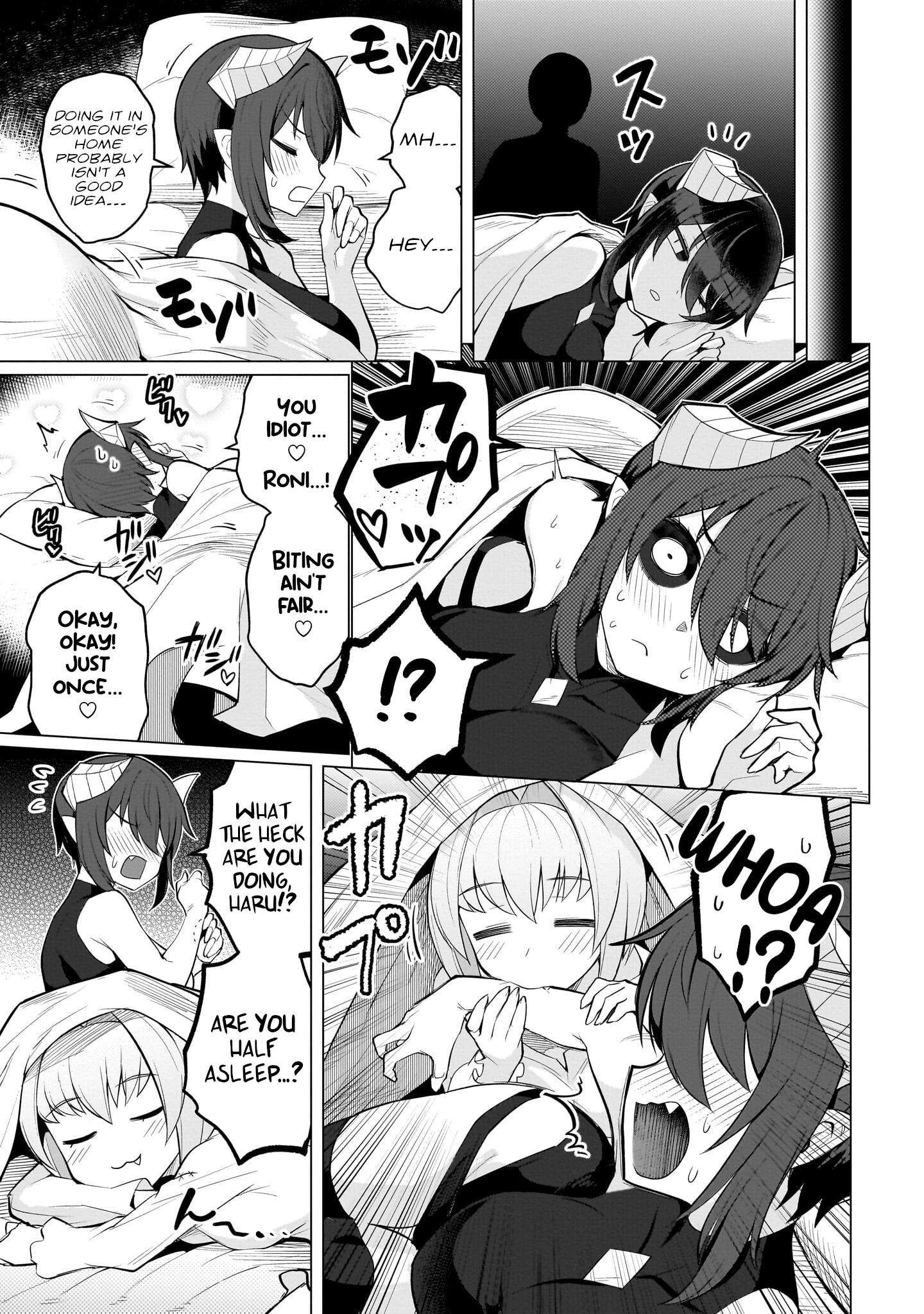 Page 3 of Chapter 31