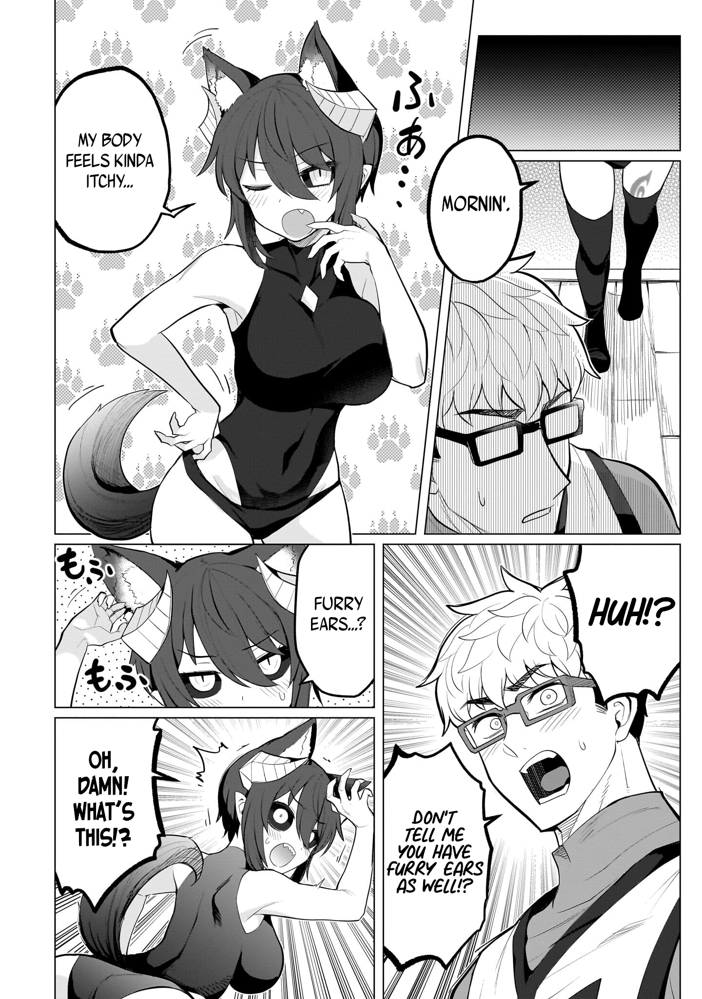 Page 4 of Chapter 31