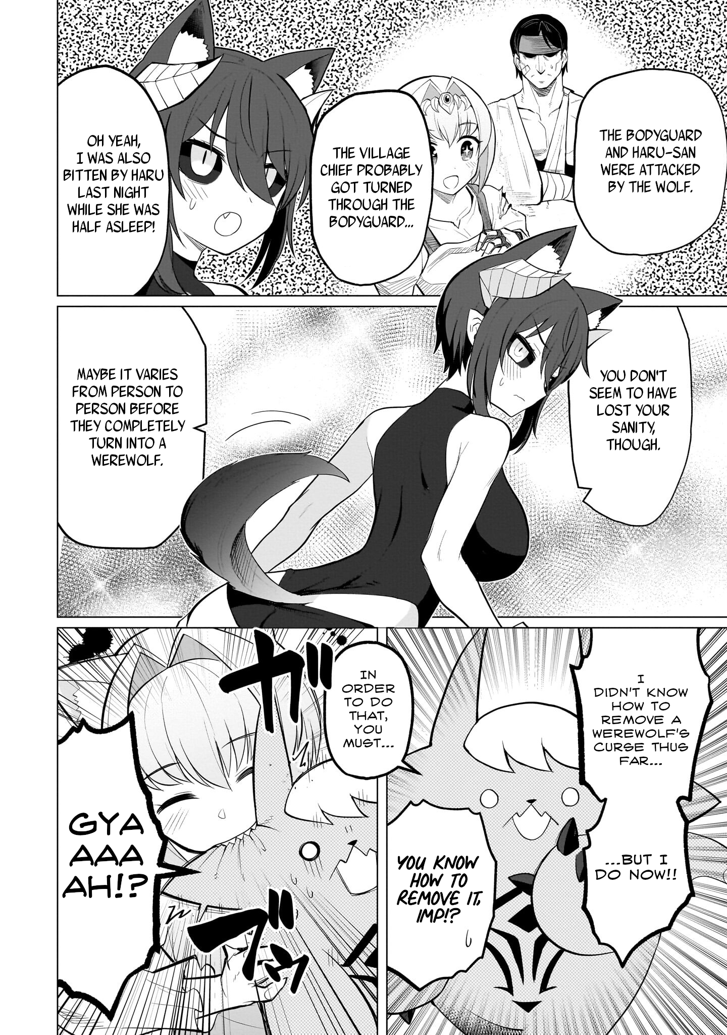 Page 6 of Chapter 31