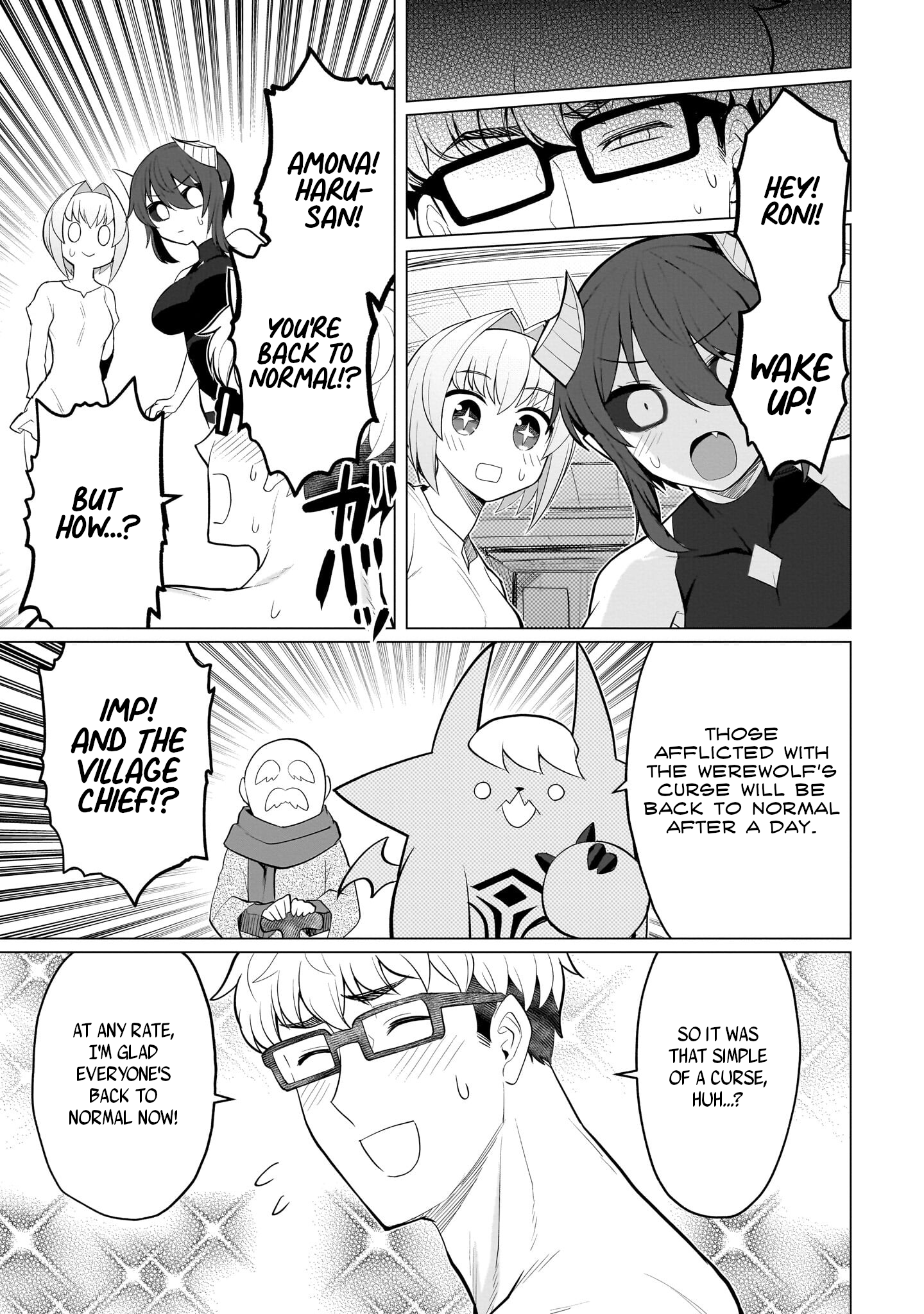 Page 11 of Chapter 31
