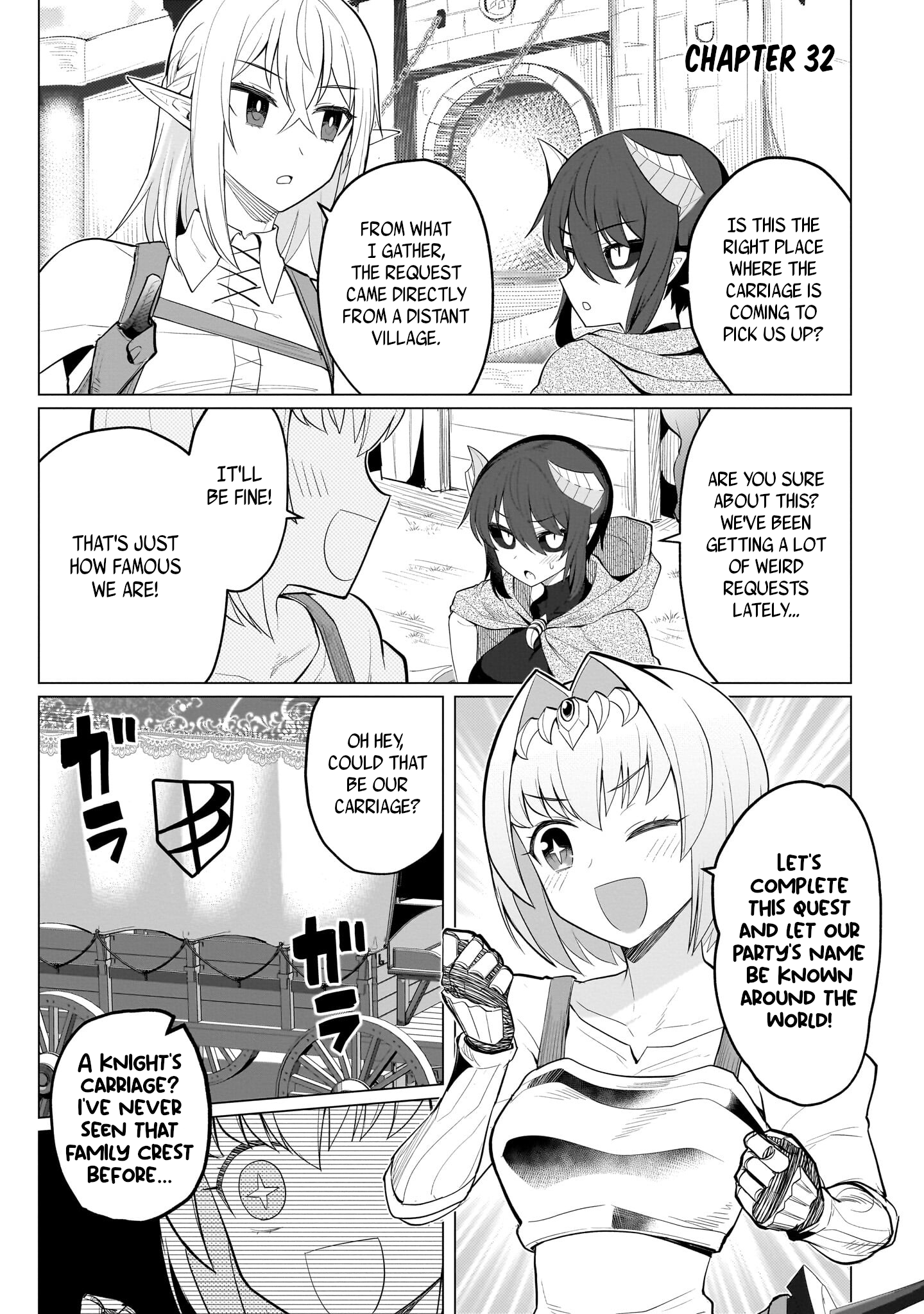 Page 1 of Chapter 32