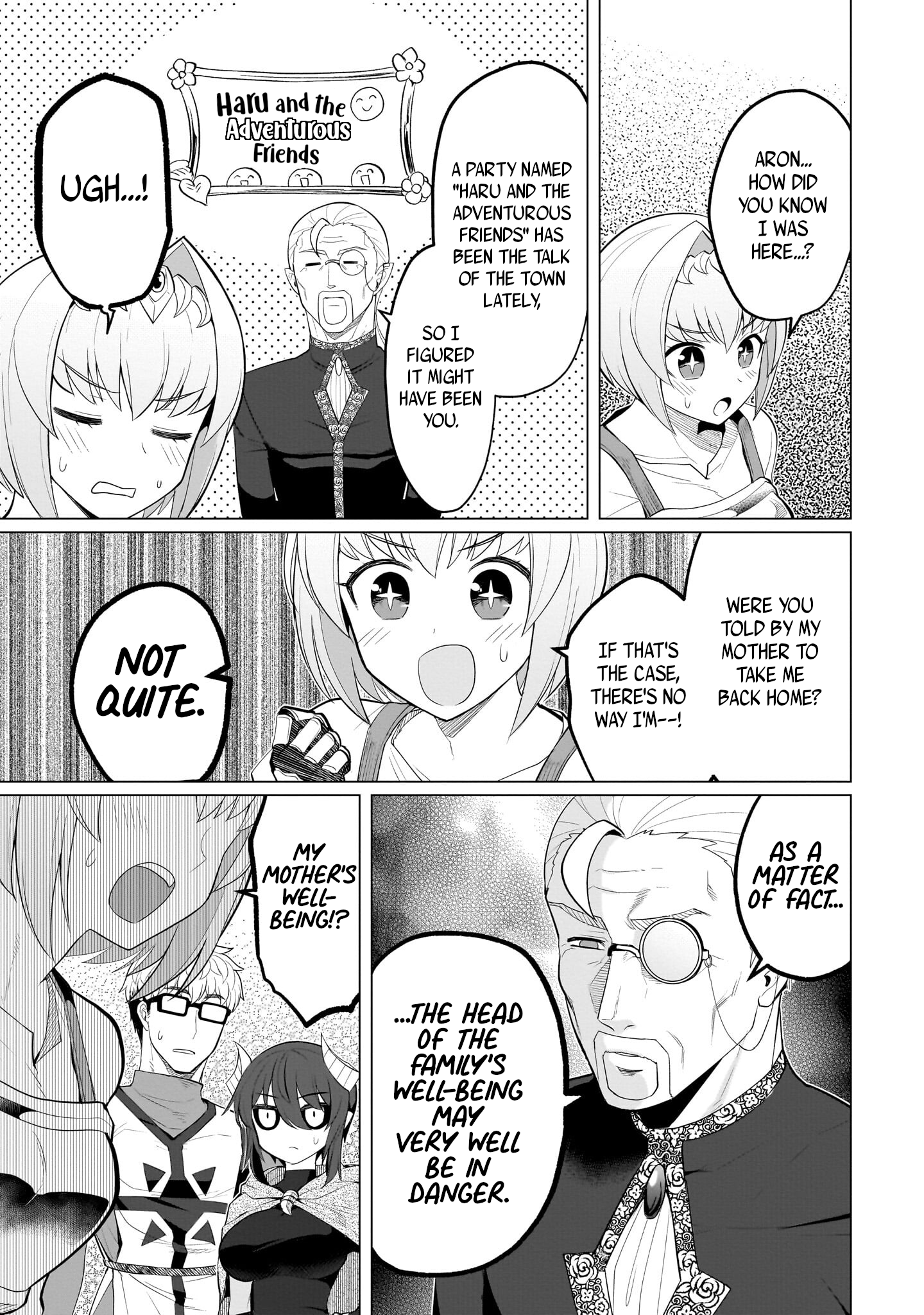 Page 3 of Chapter 32