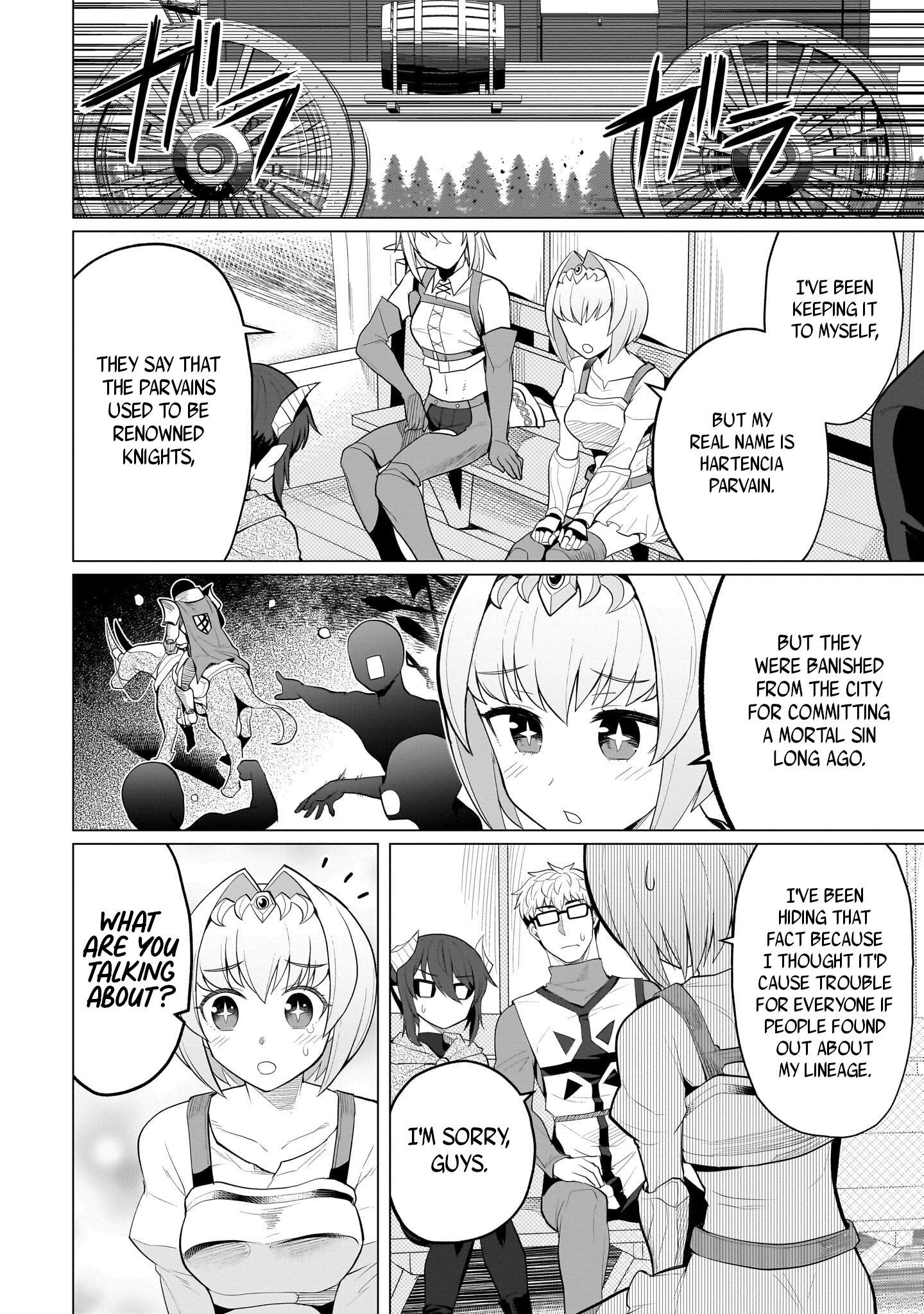 Page 4 of Chapter 32