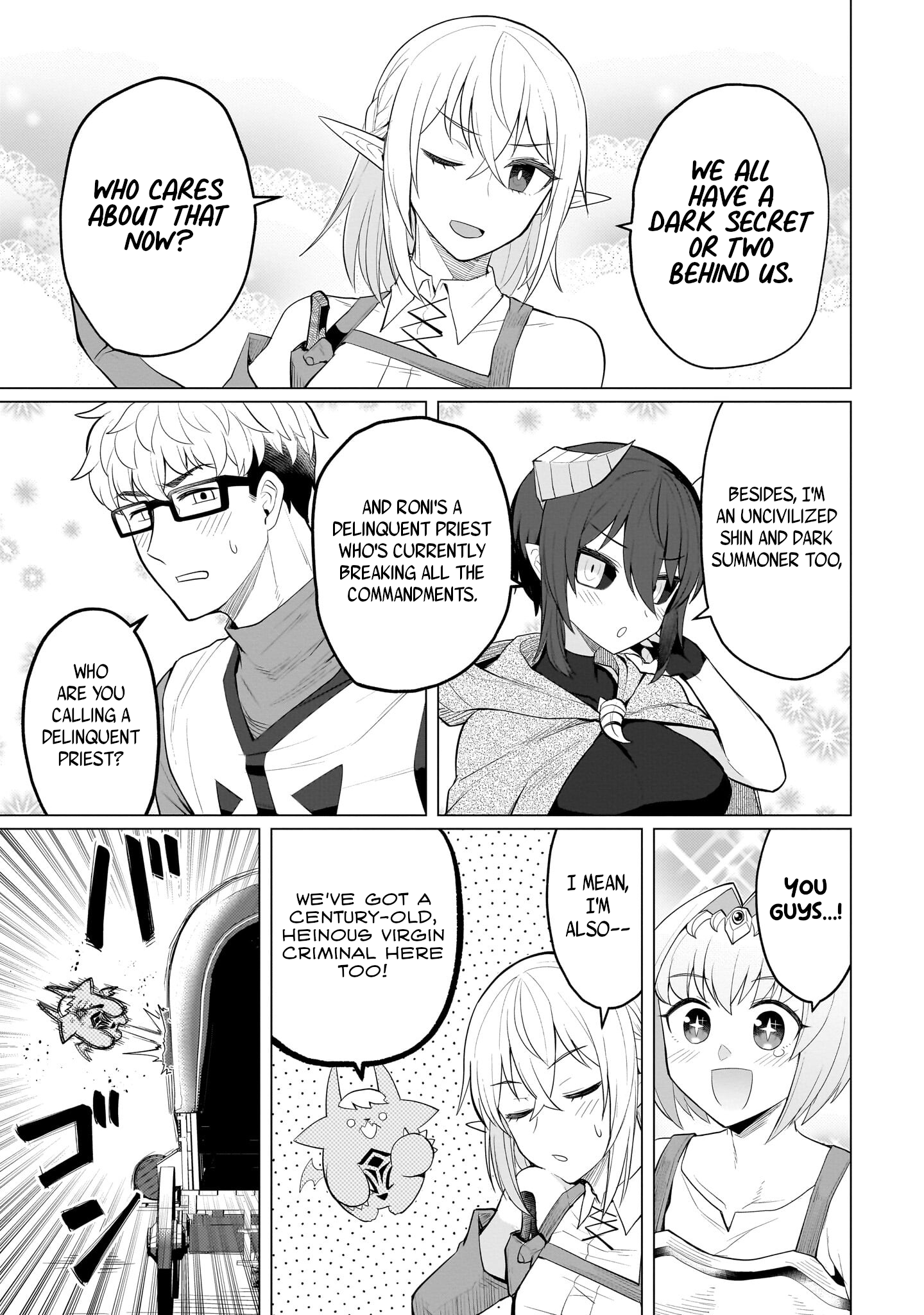 Page 5 of Chapter 32