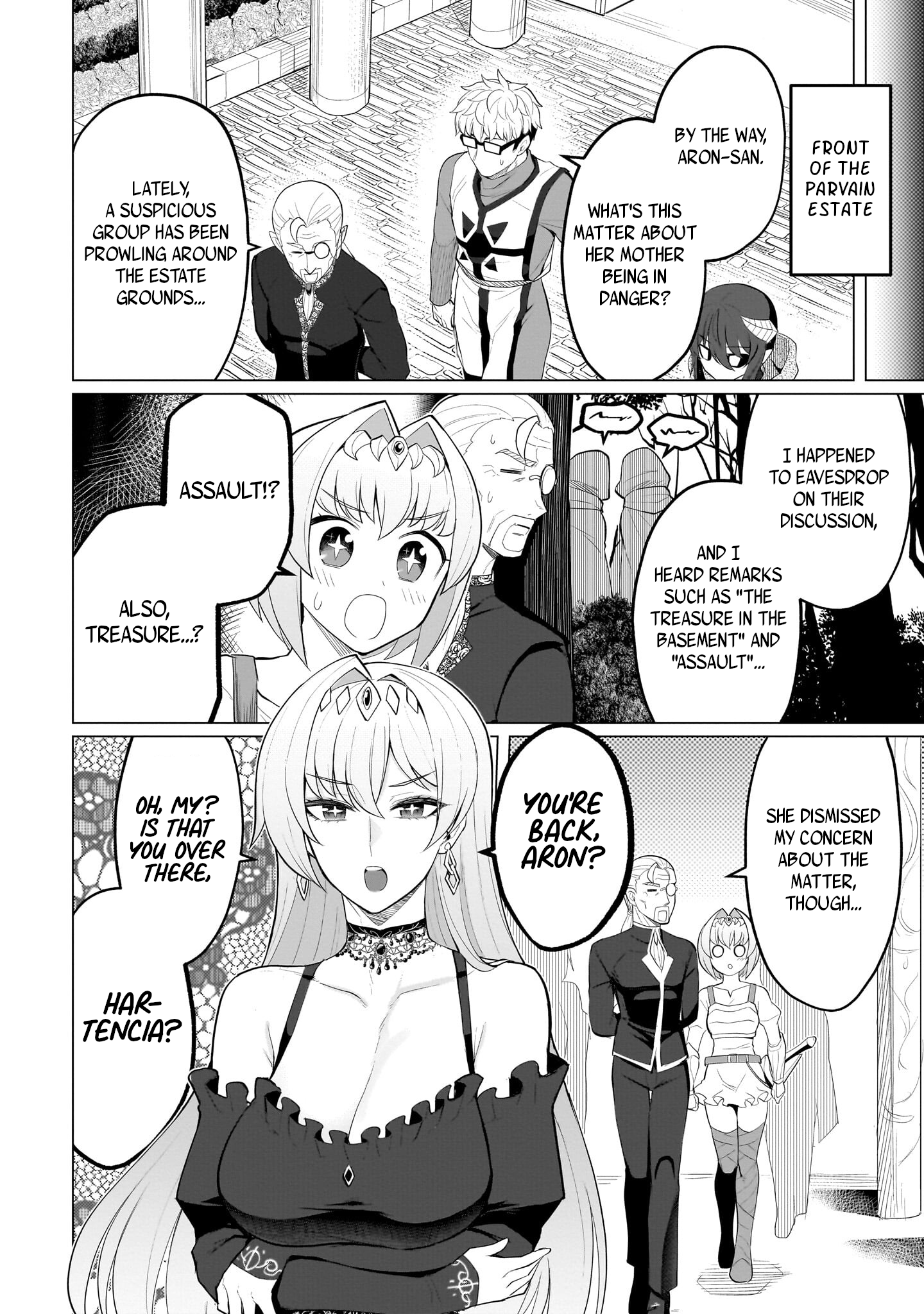 Page 6 of Chapter 32
