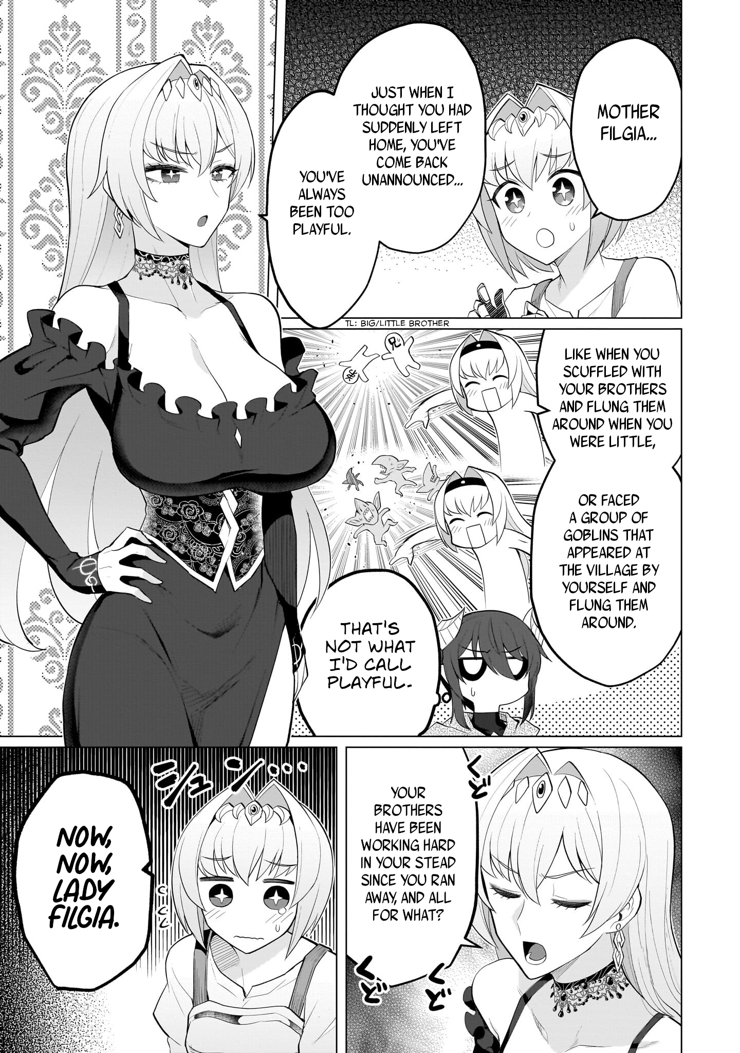 Page 7 of Chapter 32