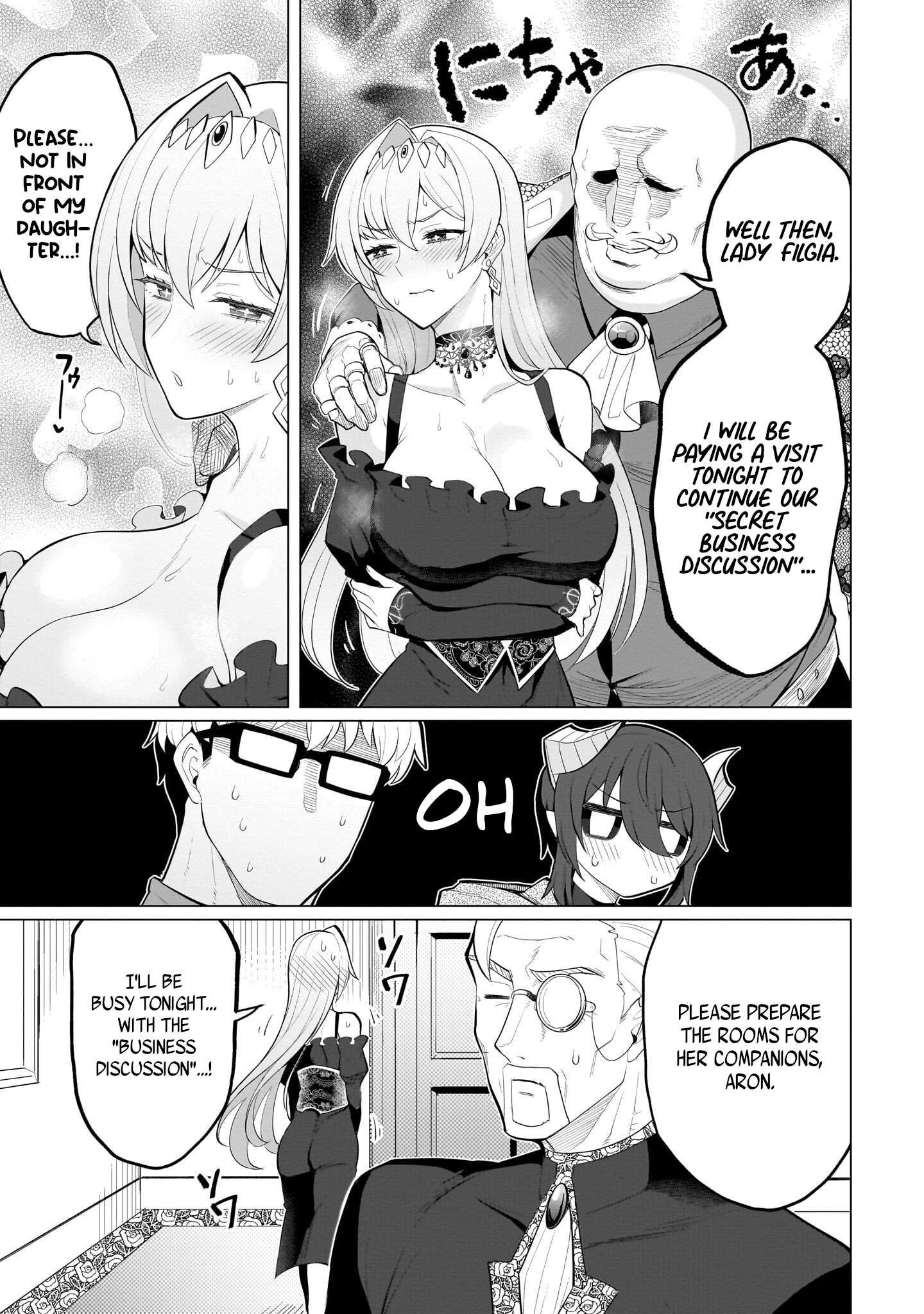 Page 9 of Chapter 32