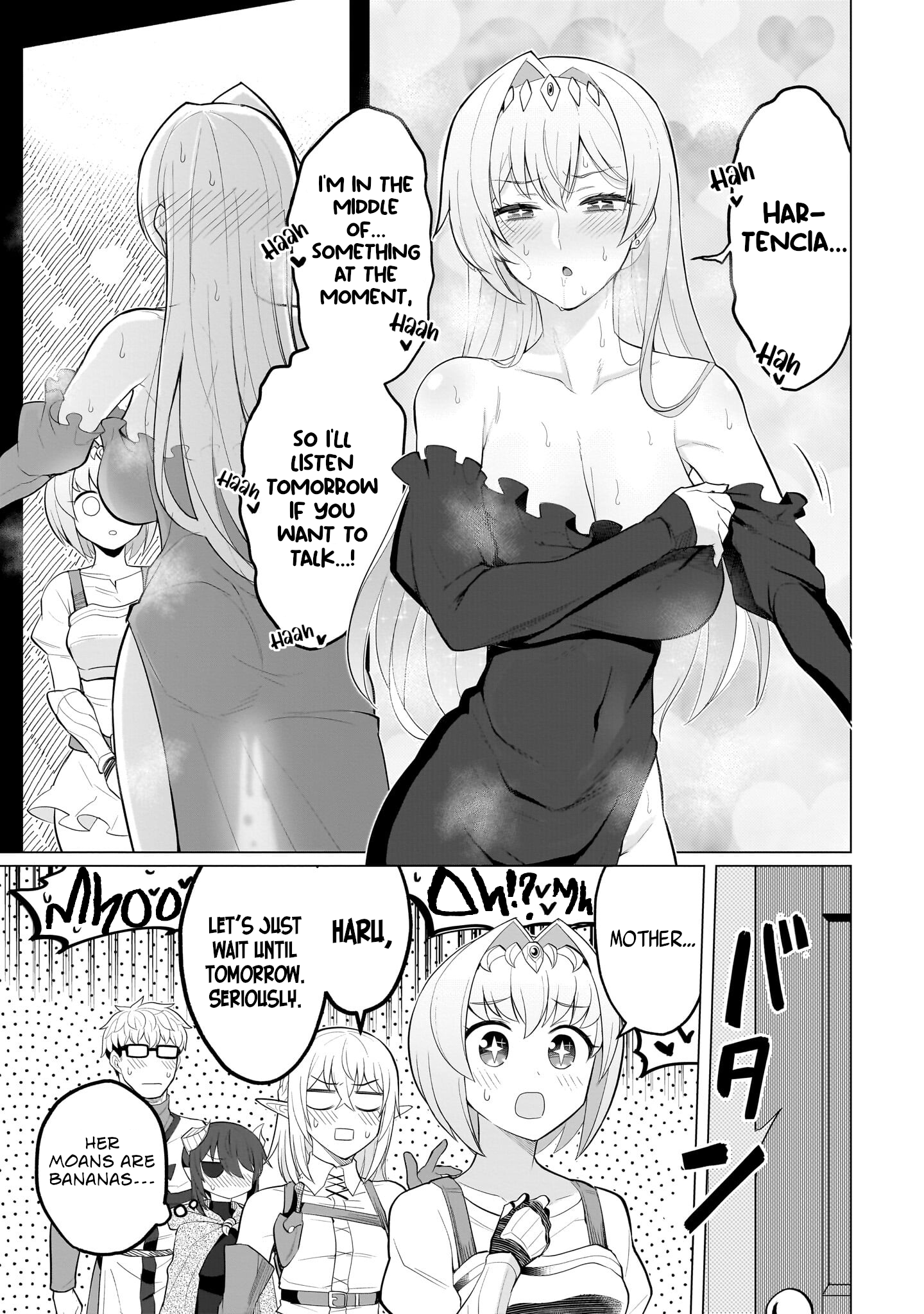 Page 11 of Chapter 32