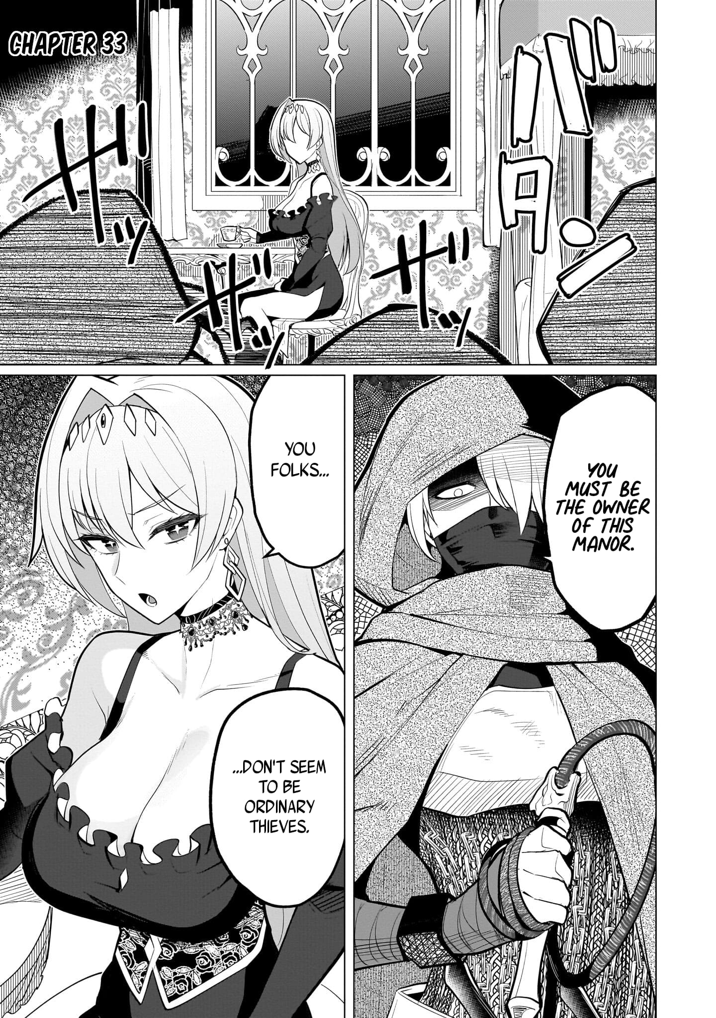 Page 1 of Chapter 33