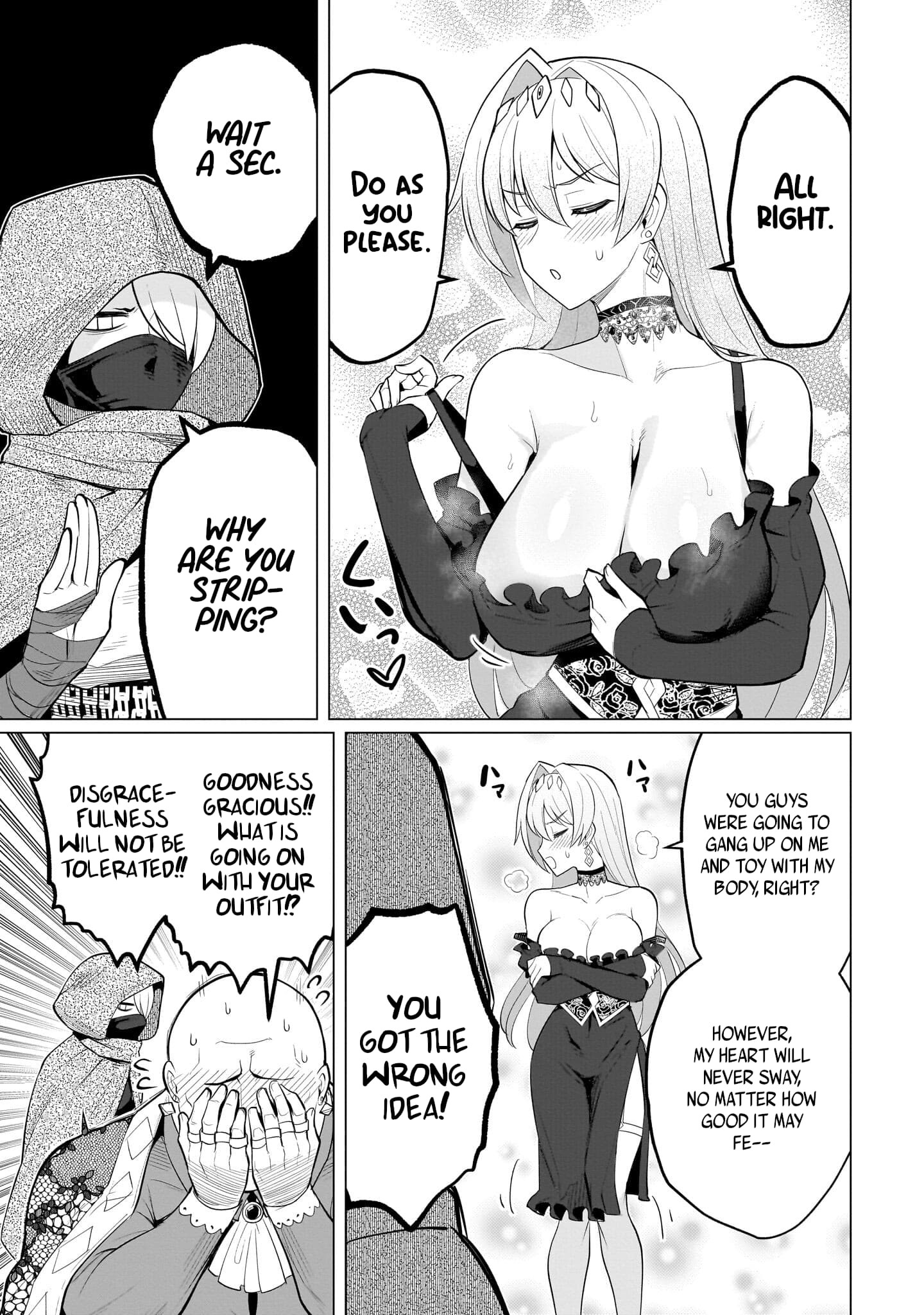 Page 3 of Chapter 33