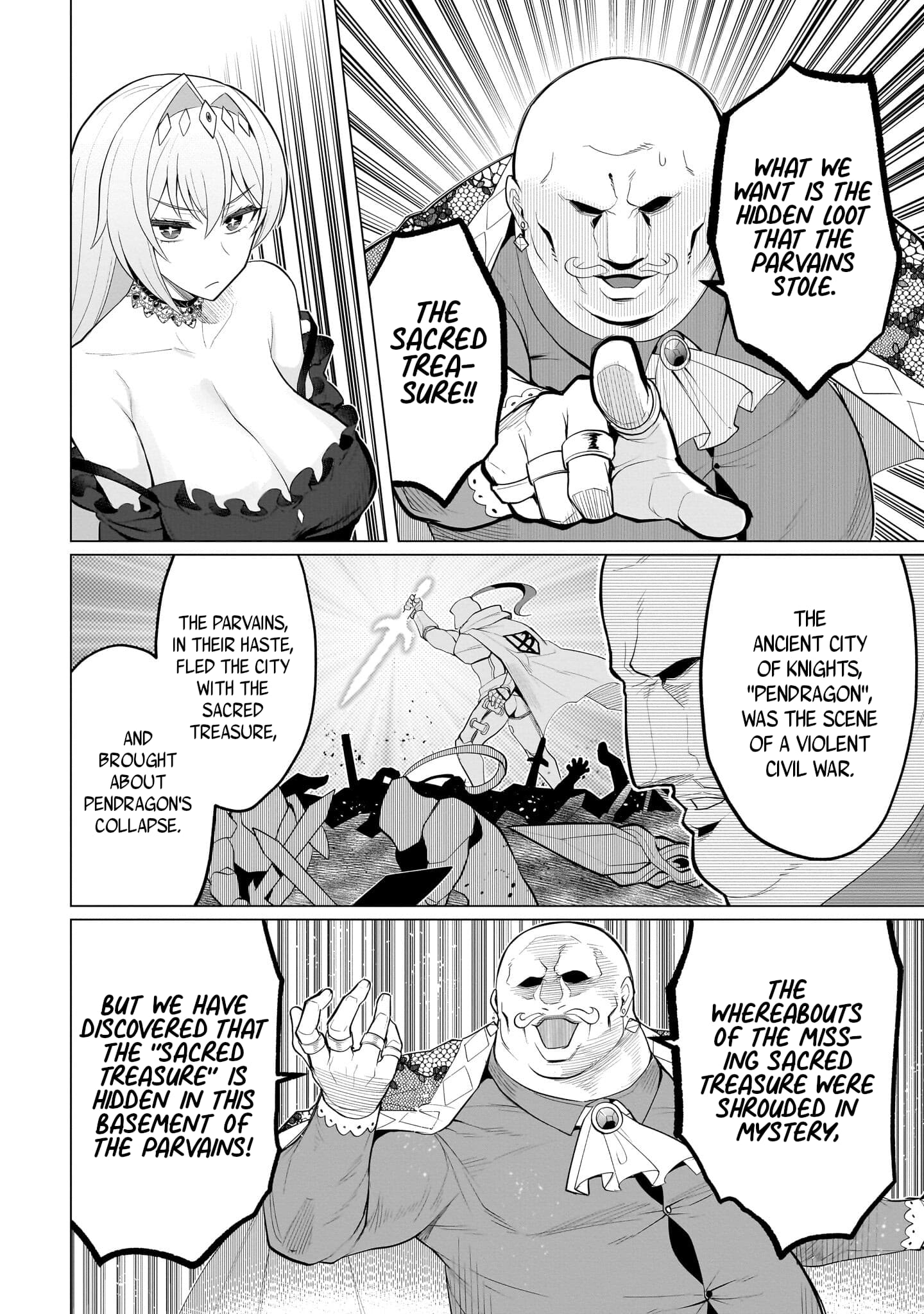 Page 4 of Chapter 33