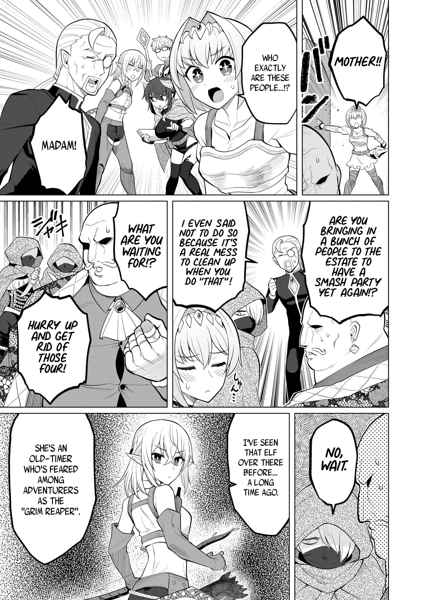 Page 5 of Chapter 33