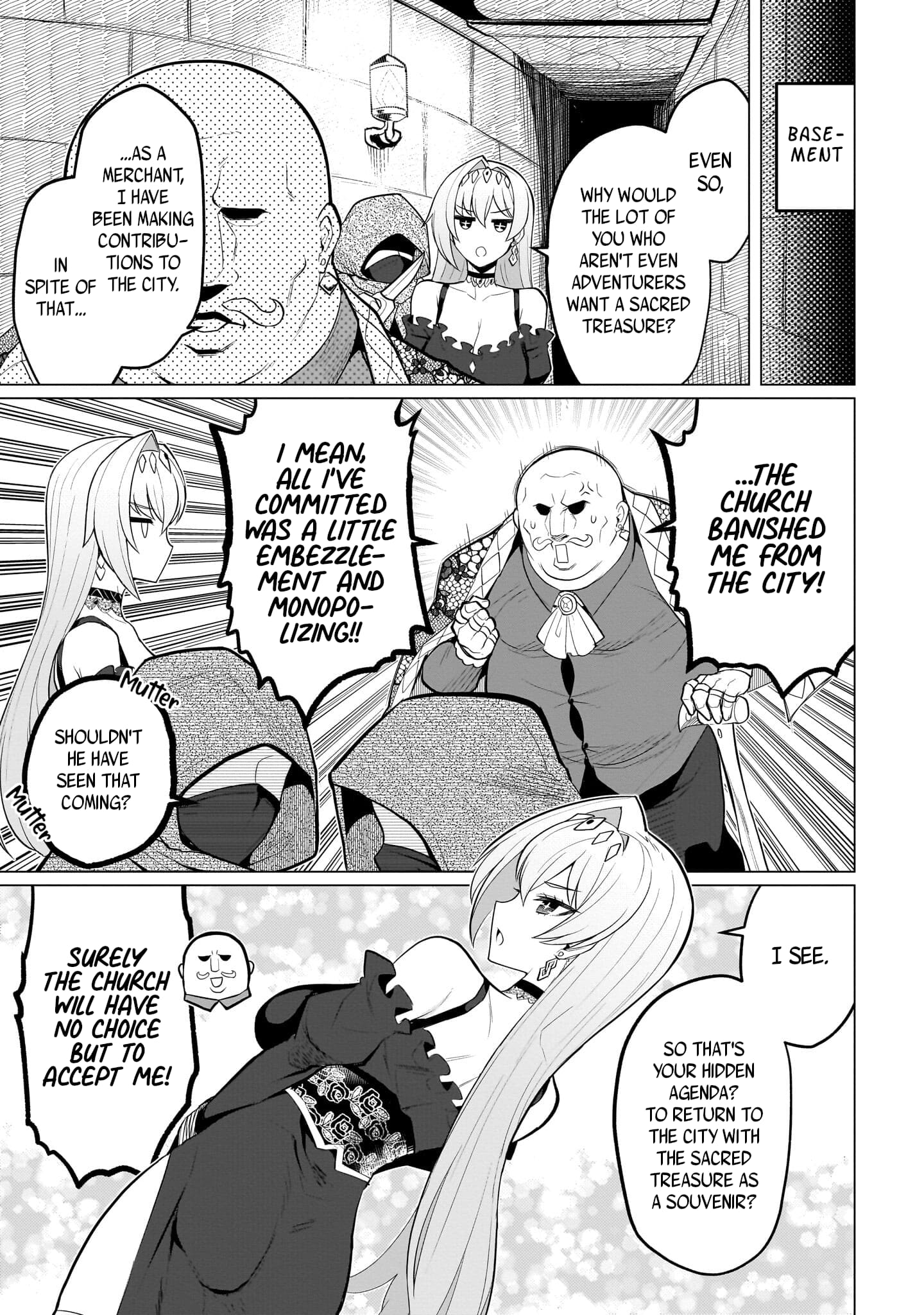 Page 7 of Chapter 33