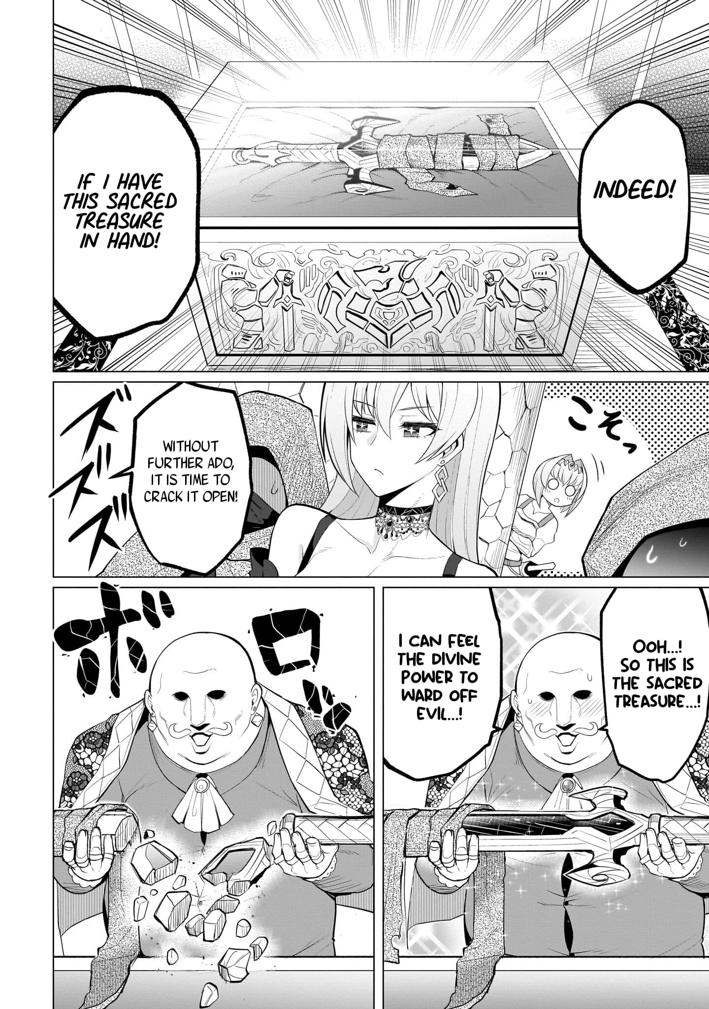 Page 8 of Chapter 33