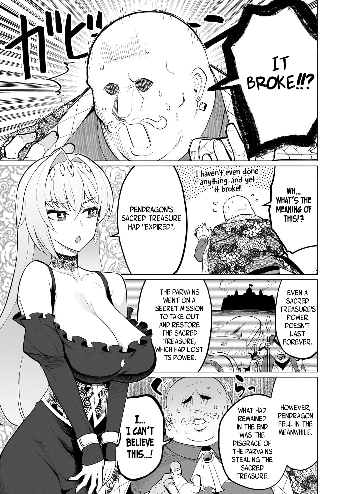 Page 9 of Chapter 33
