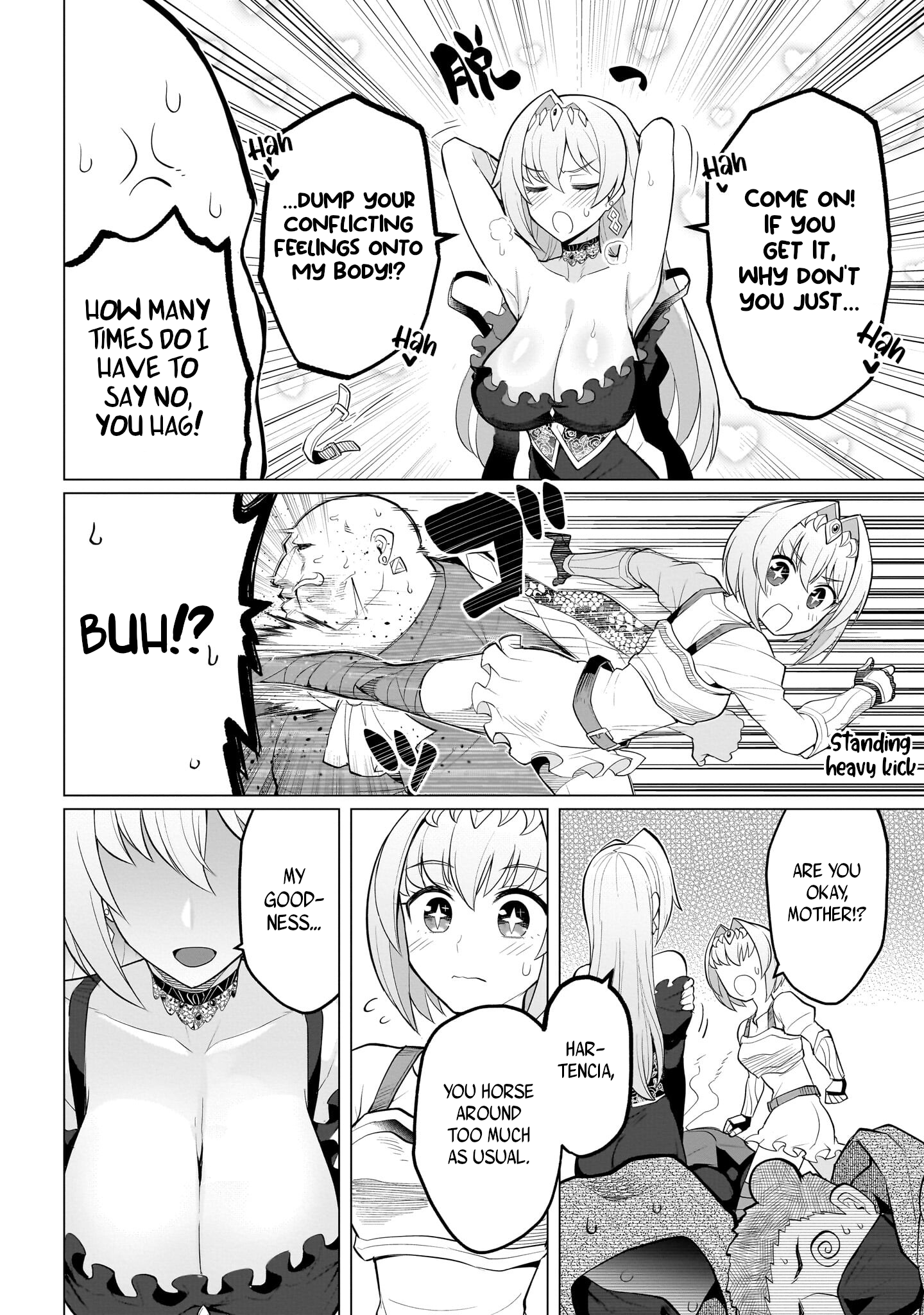 Page 10 of Chapter 33