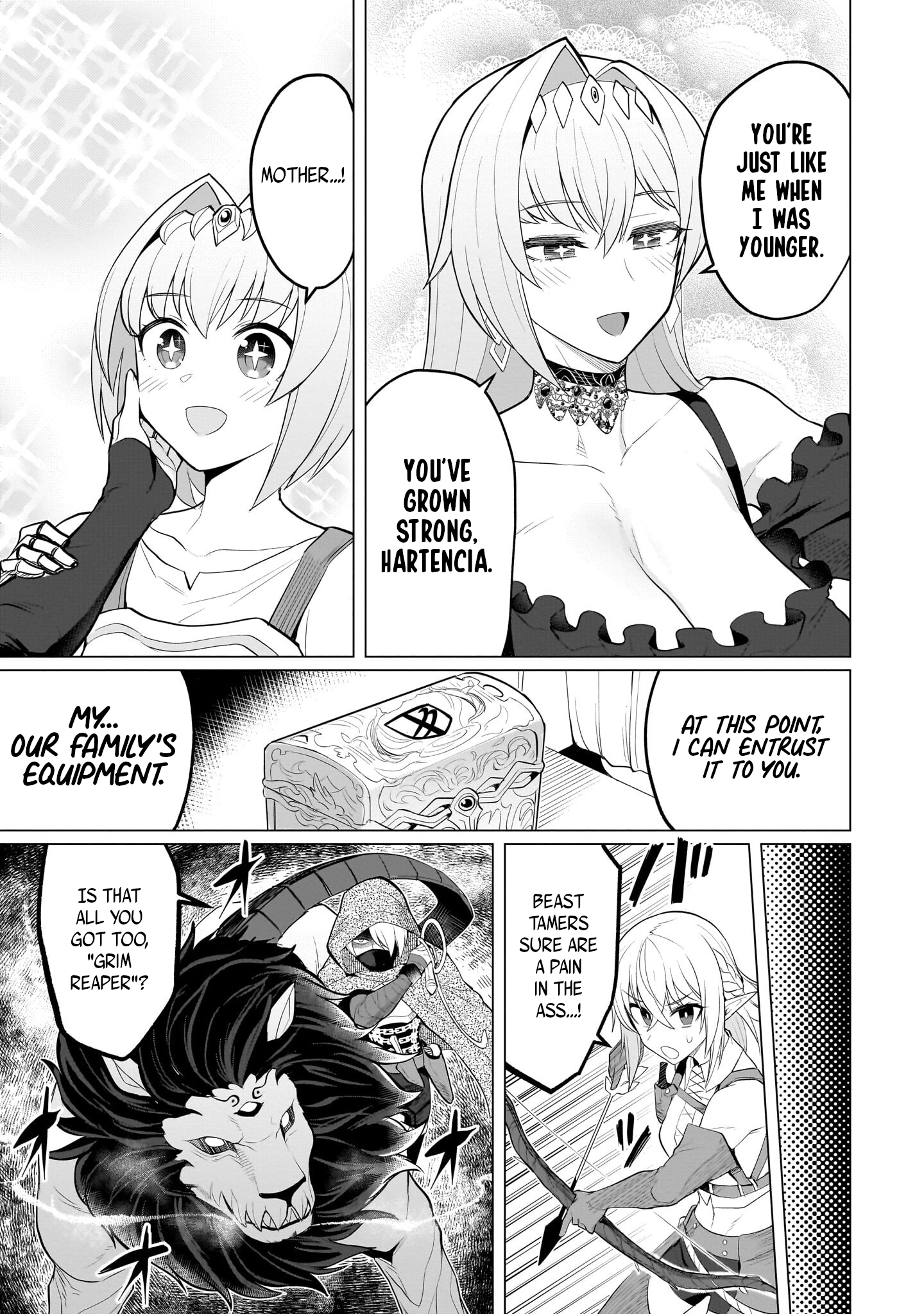 Page 11 of Chapter 33