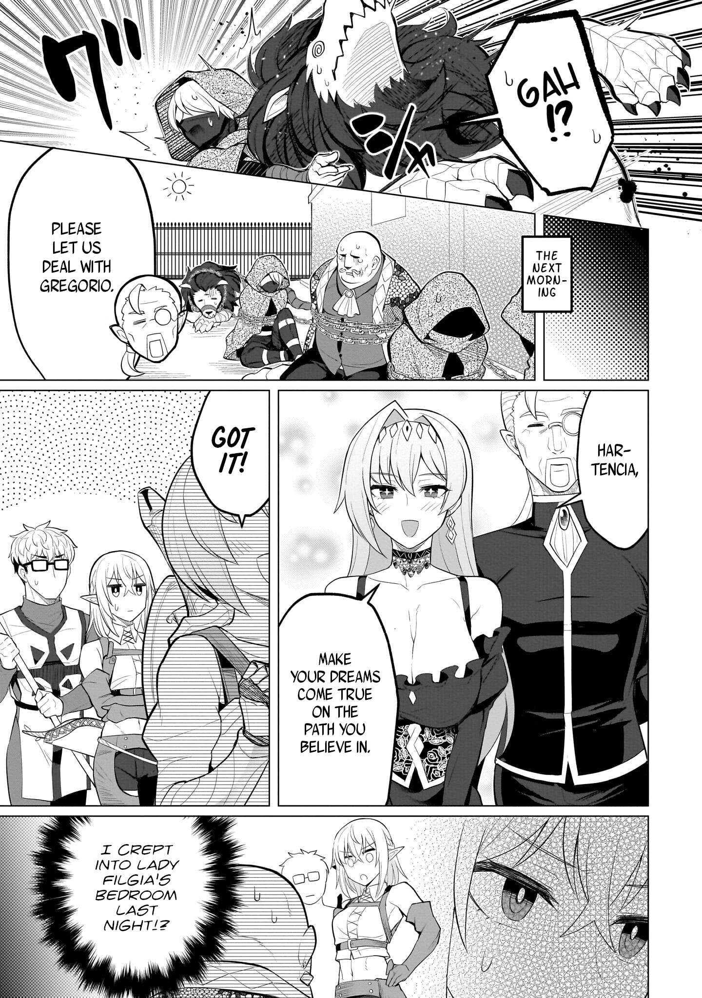 Page 13 of Chapter 33