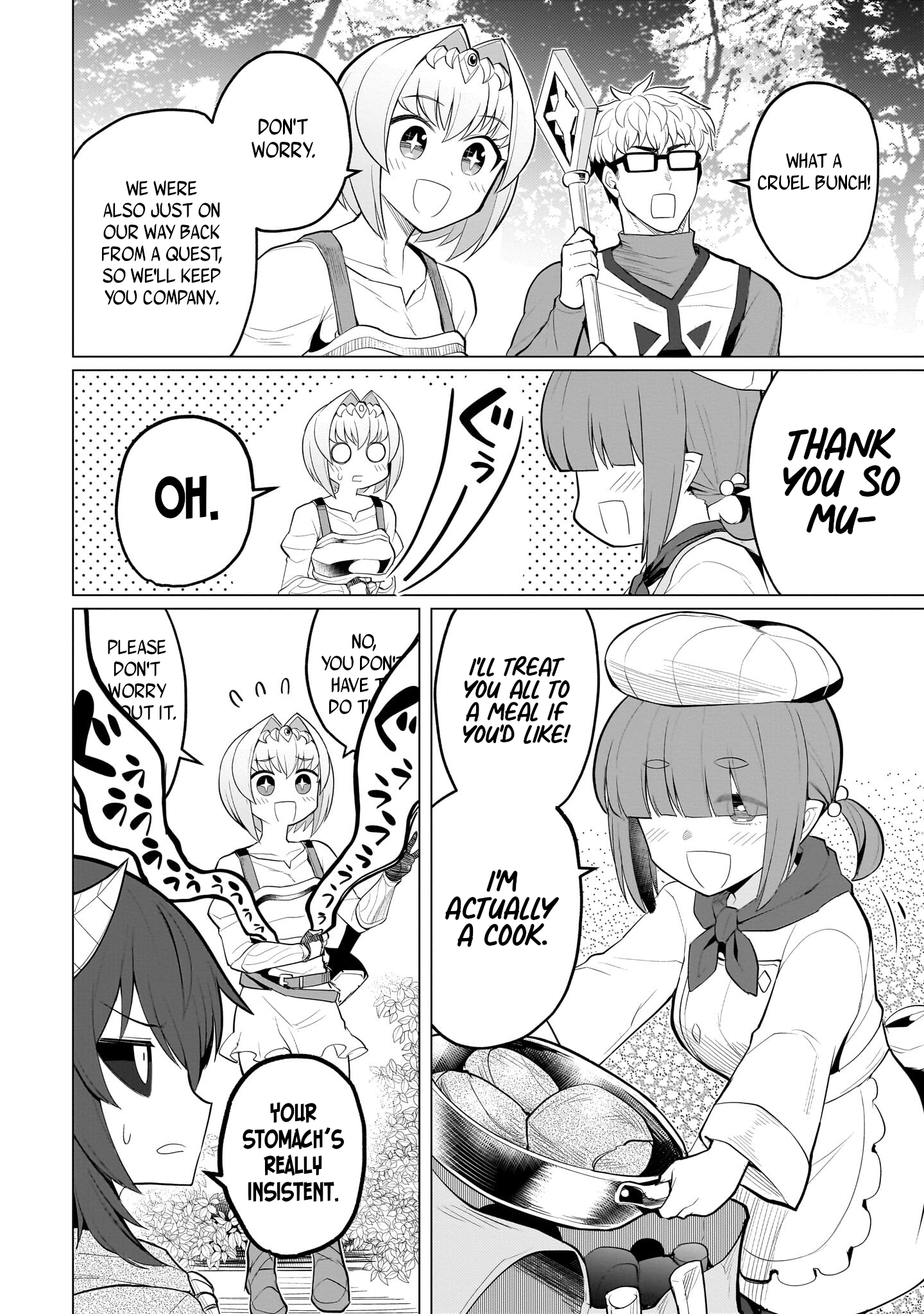 Page 2 of Chapter 34