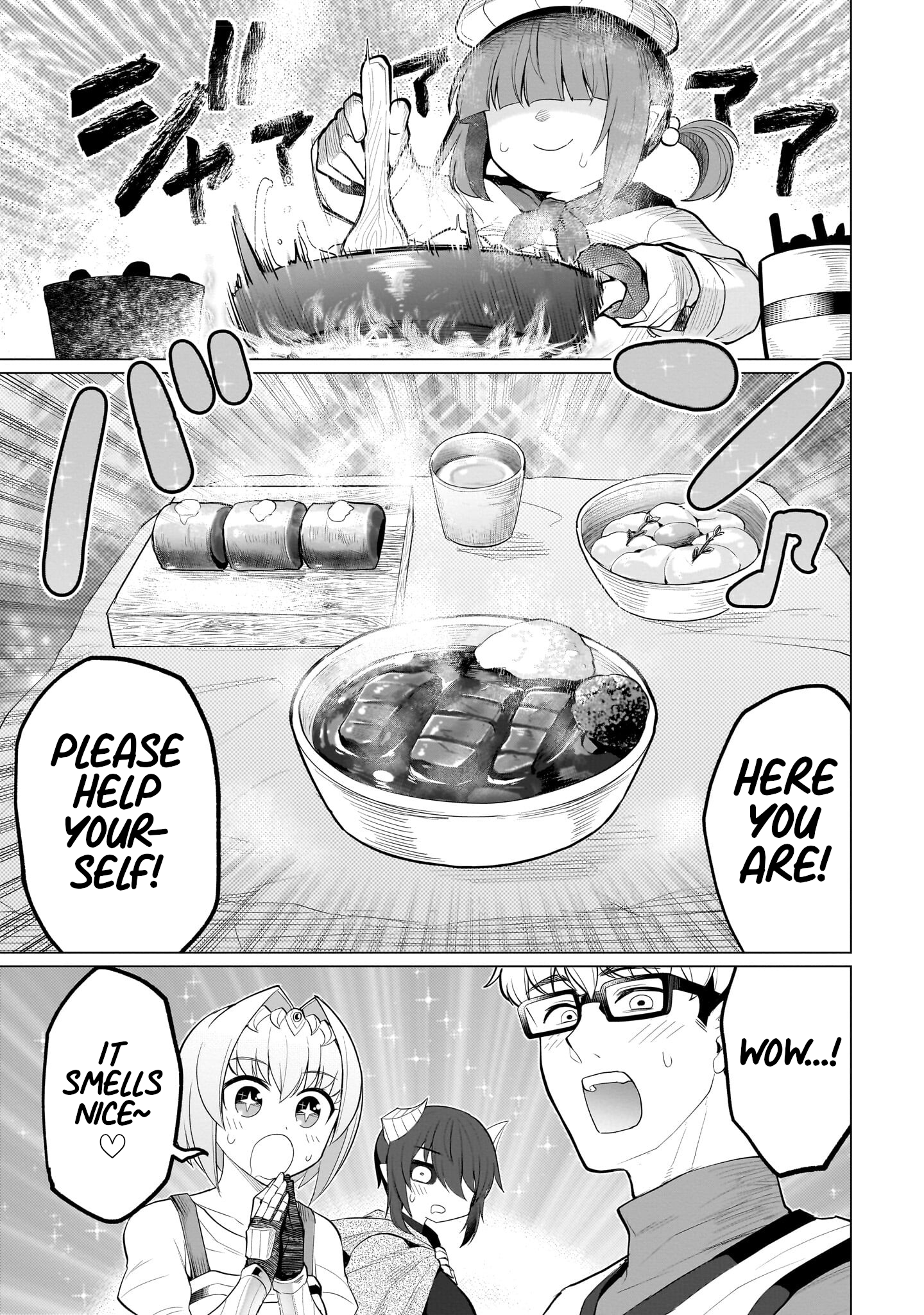 Page 3 of Chapter 34