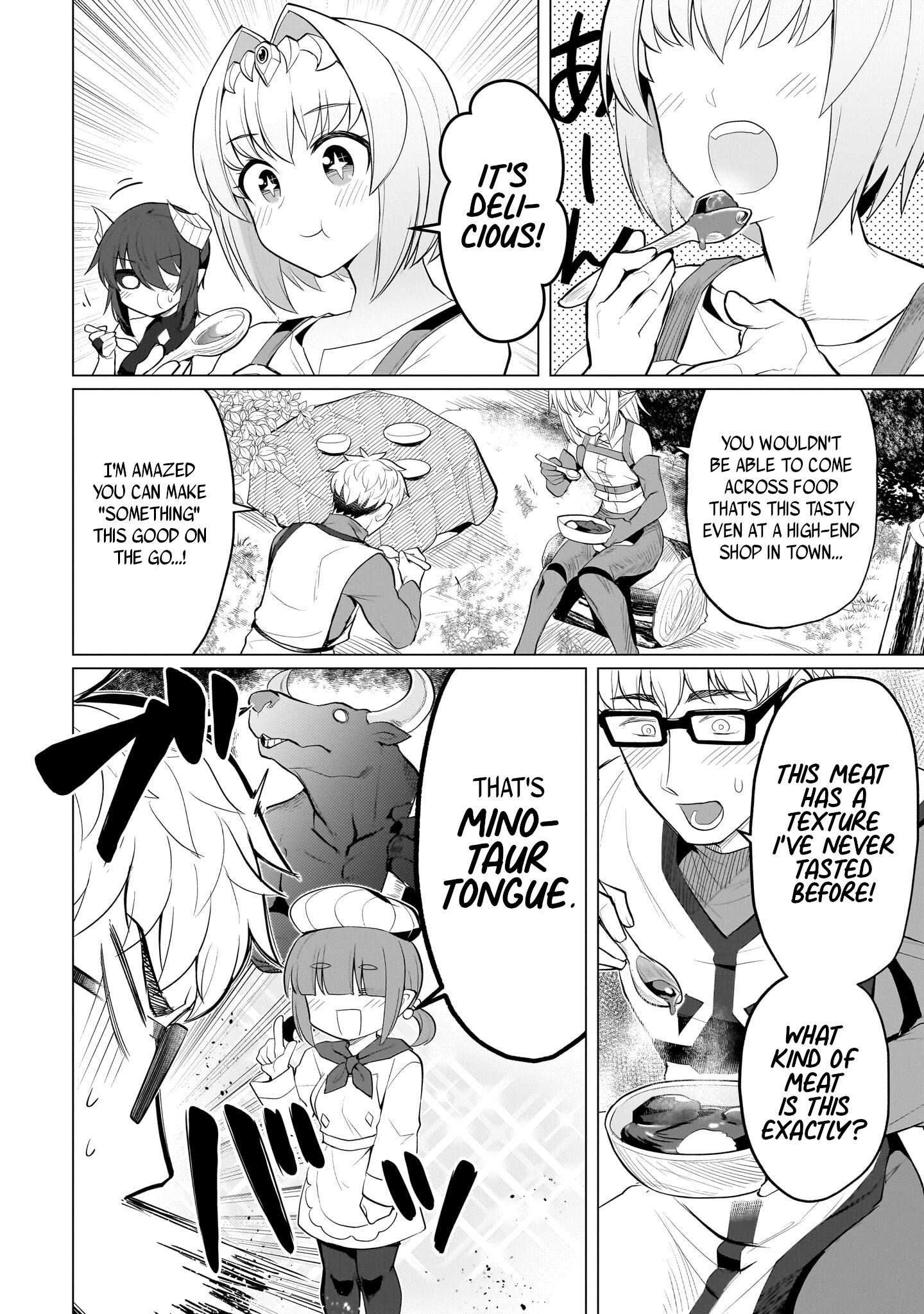 Page 4 of Chapter 34