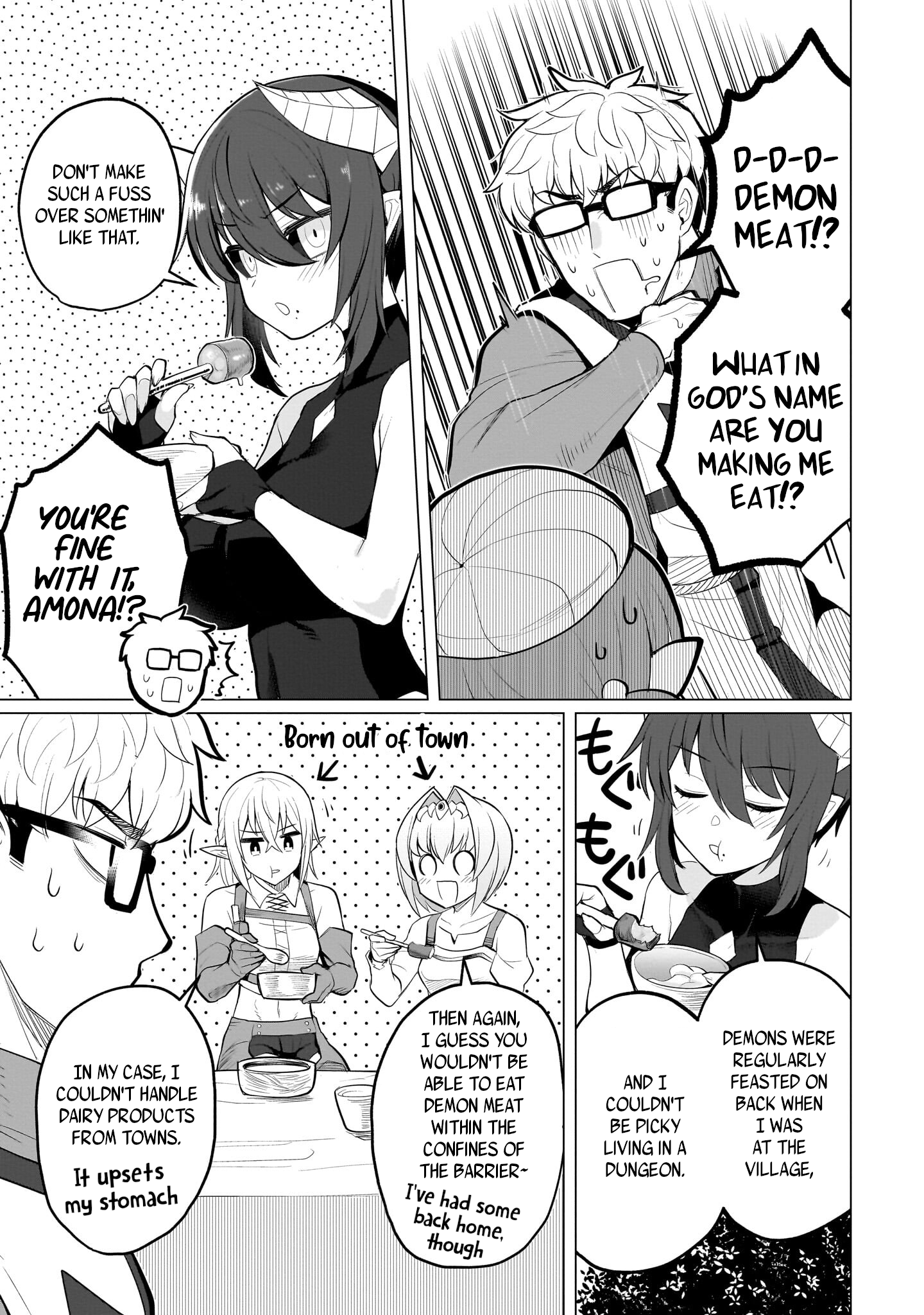 Page 5 of Chapter 34
