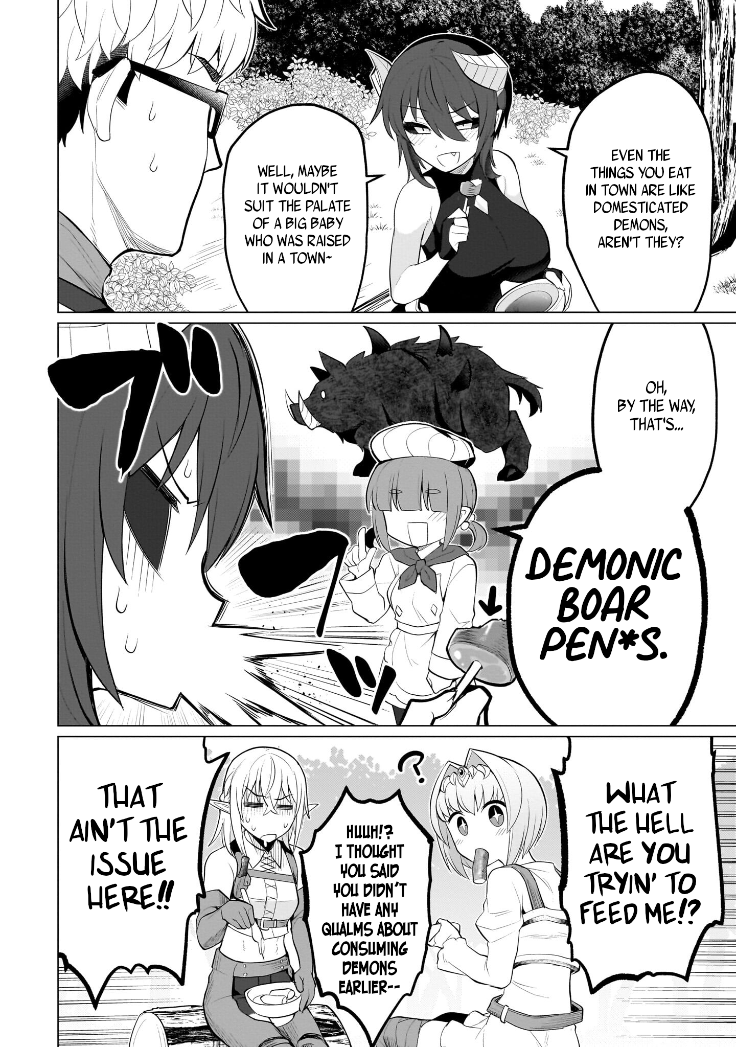 Page 6 of Chapter 34