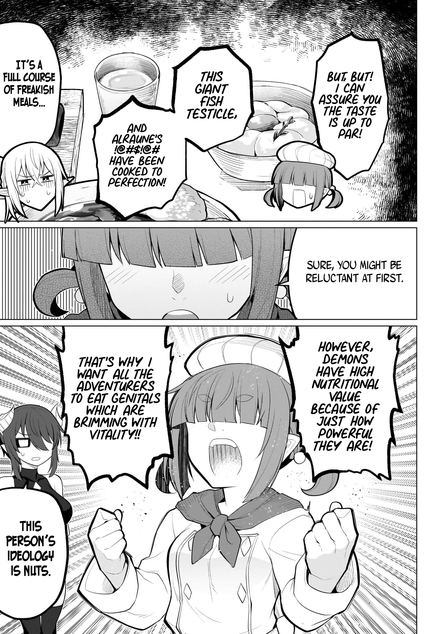 Page 7 of Chapter 34