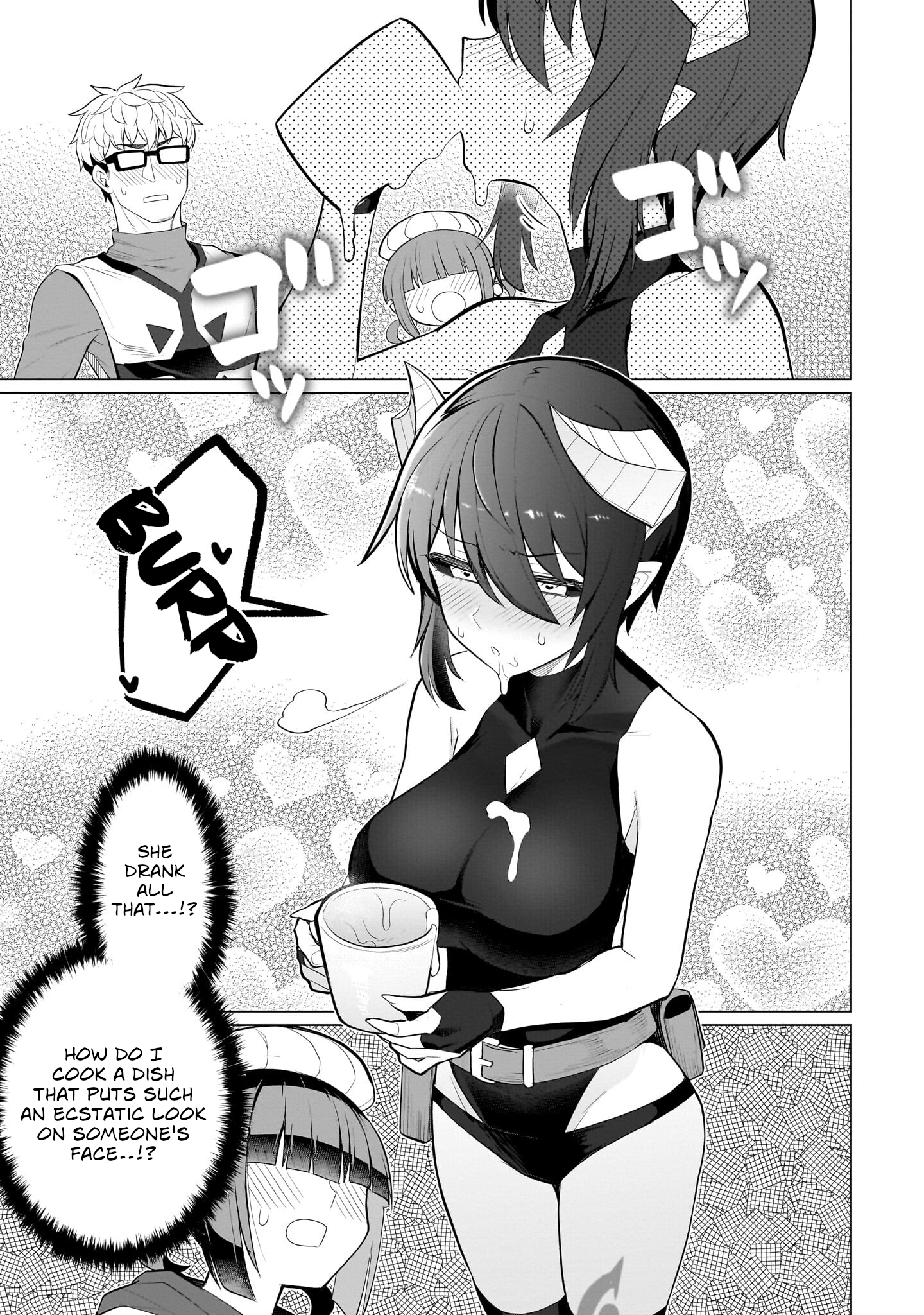 Page 11 of Chapter 34